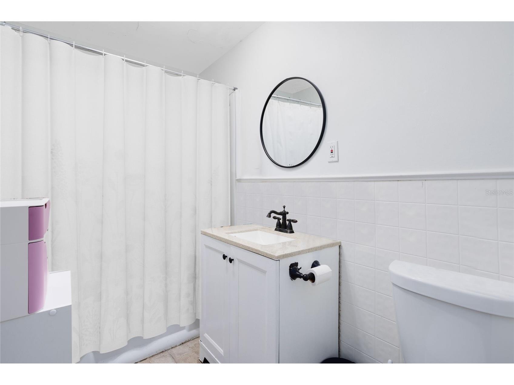 1712 E Kaley Avenue Orlando FL 32806 O6378297 image13