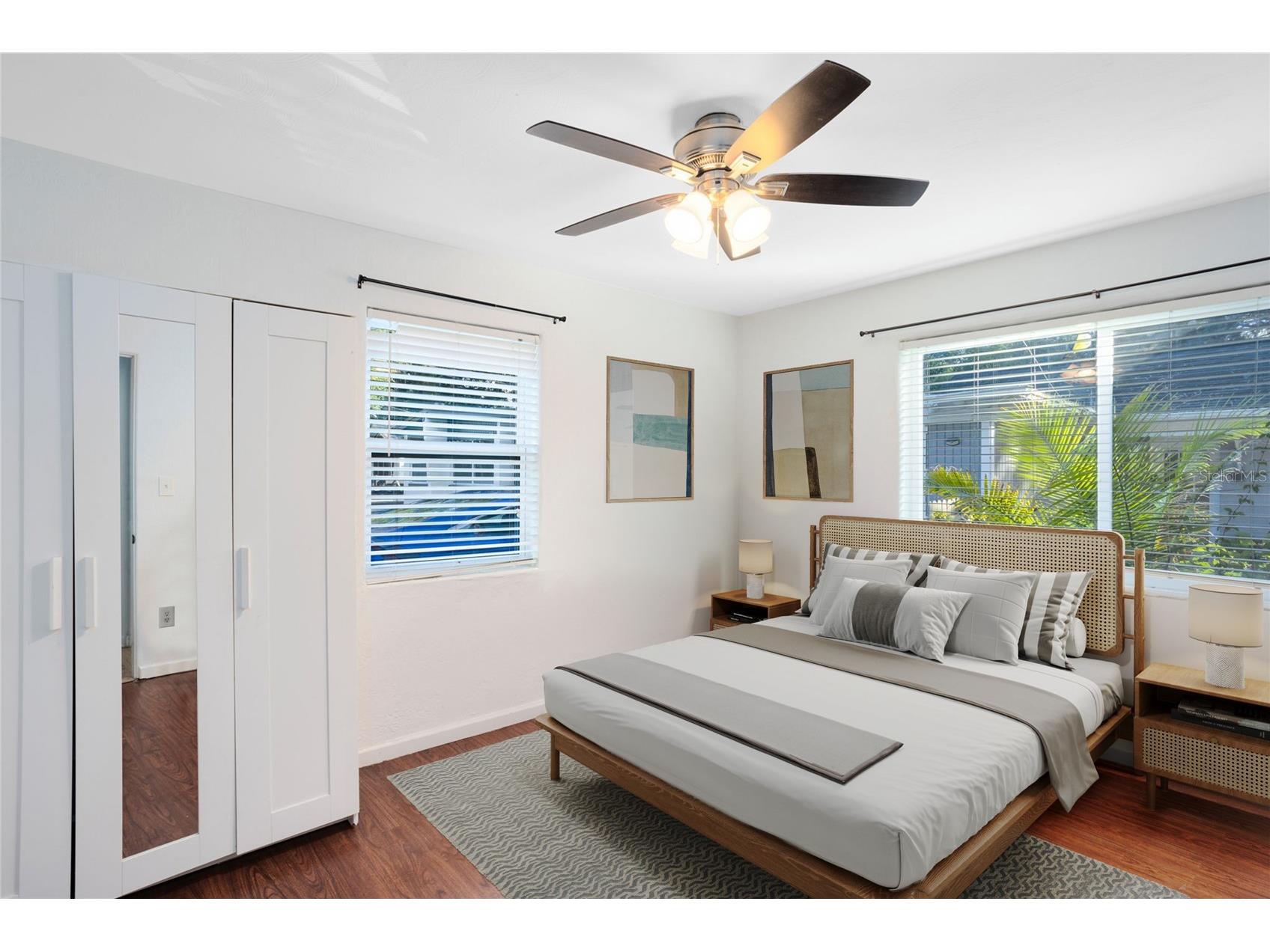 1712 E Kaley Avenue Orlando FL 32806 O6378297 image14