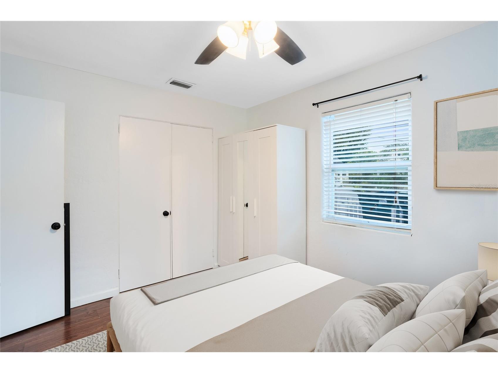 1712 E Kaley Avenue Orlando FL 32806 O6378297 image15