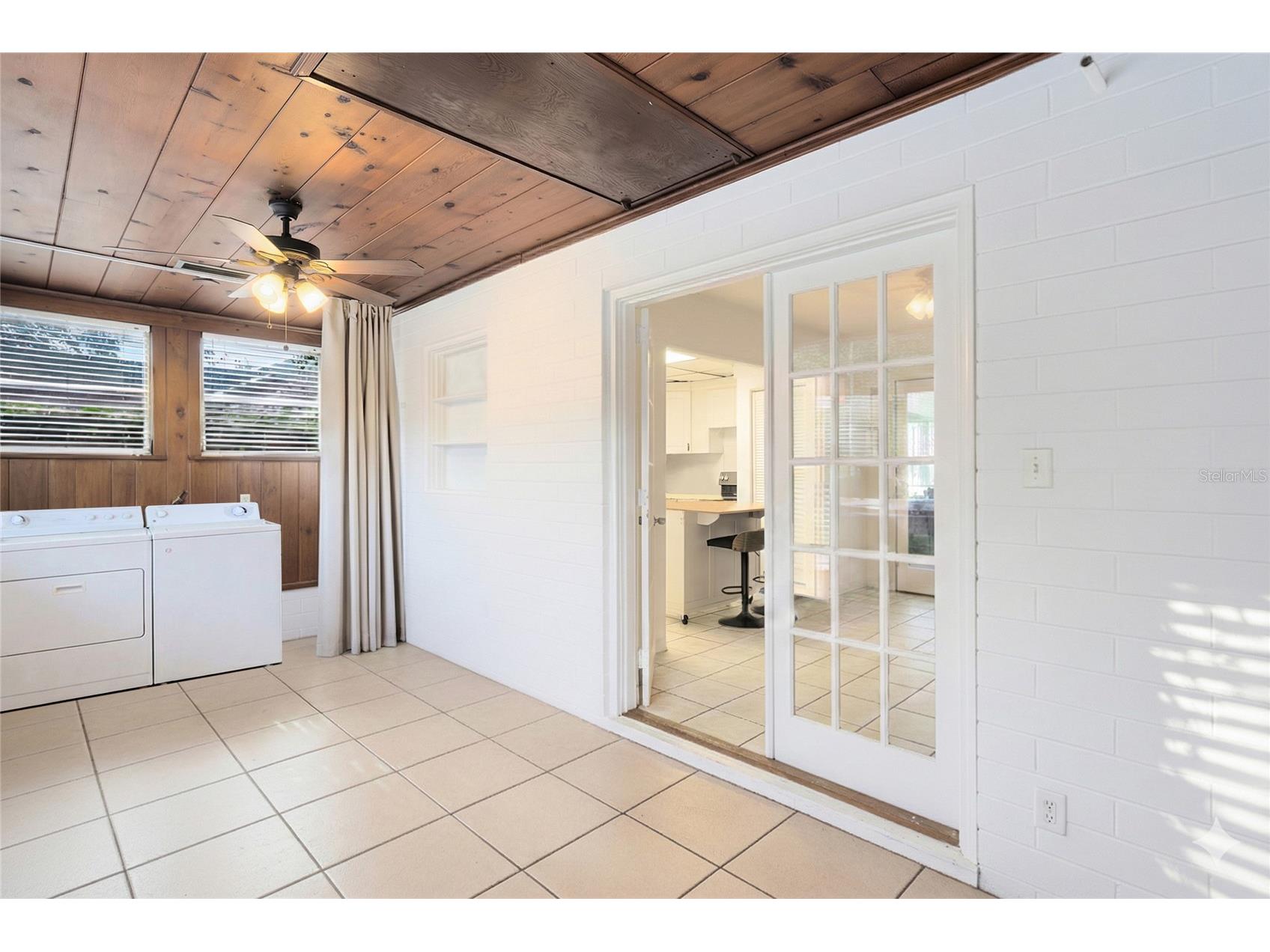 1712 E Kaley Avenue Orlando FL 32806 O6378297 image16