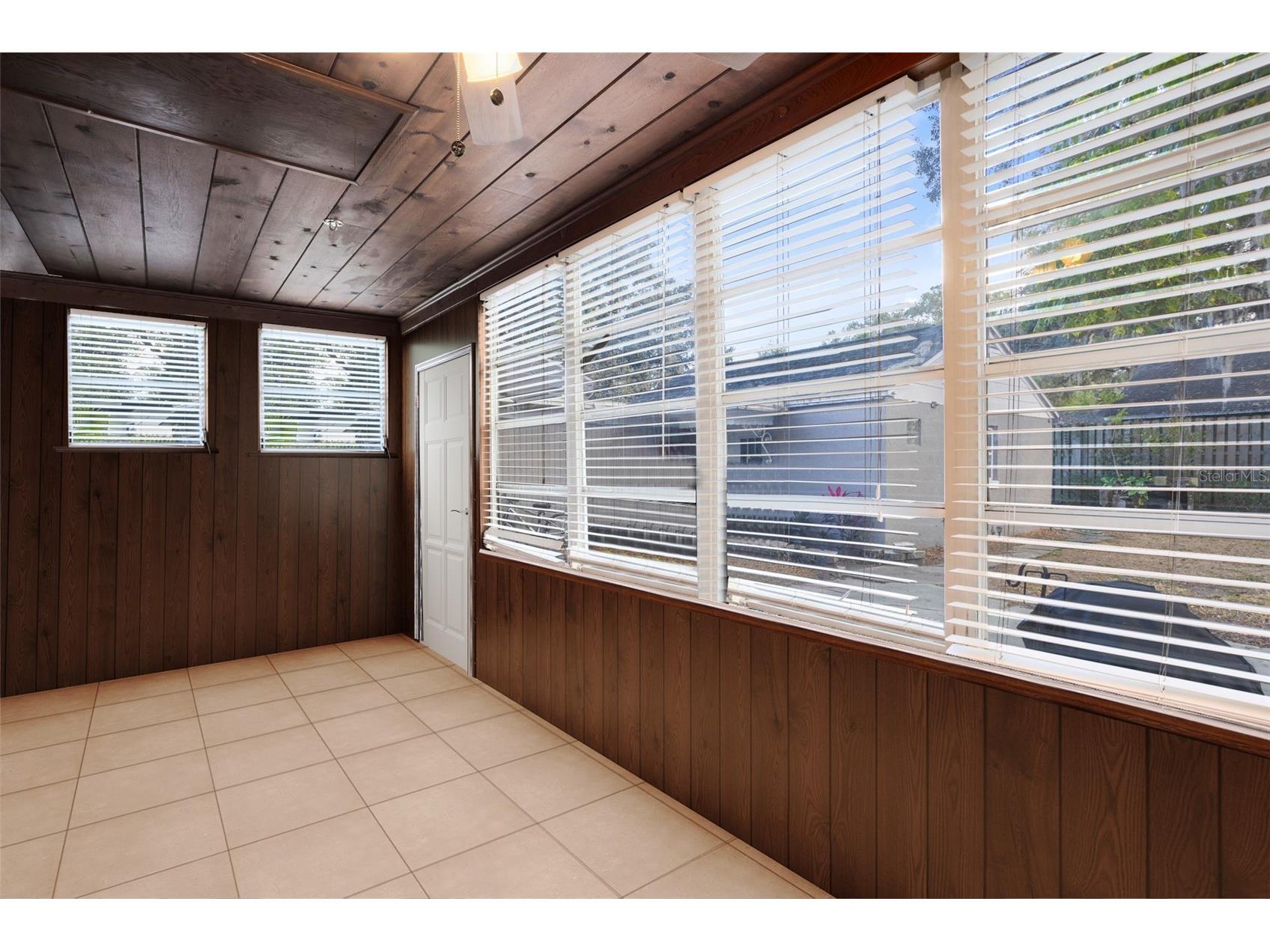 1712 E Kaley Avenue Orlando FL 32806 O6378297 image17