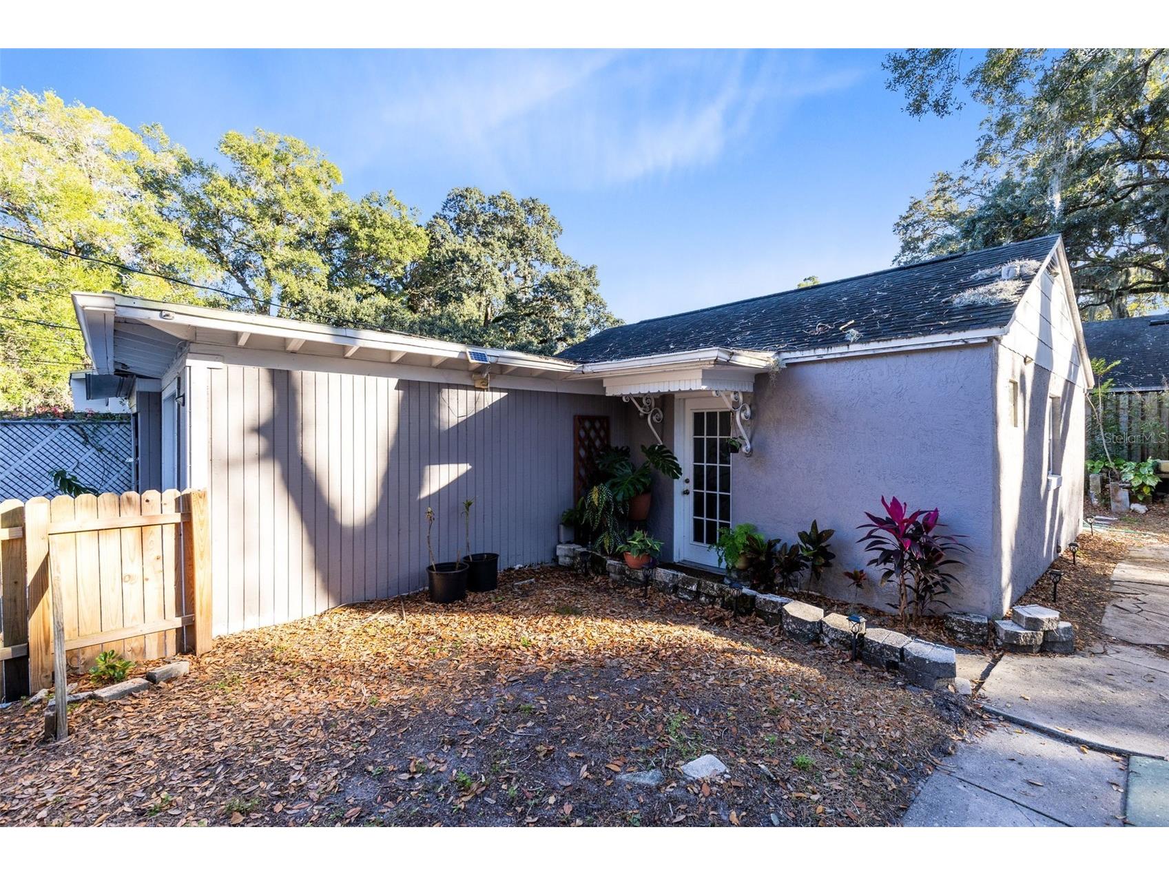 1712 E Kaley Avenue Orlando FL 32806 O6378297 image18