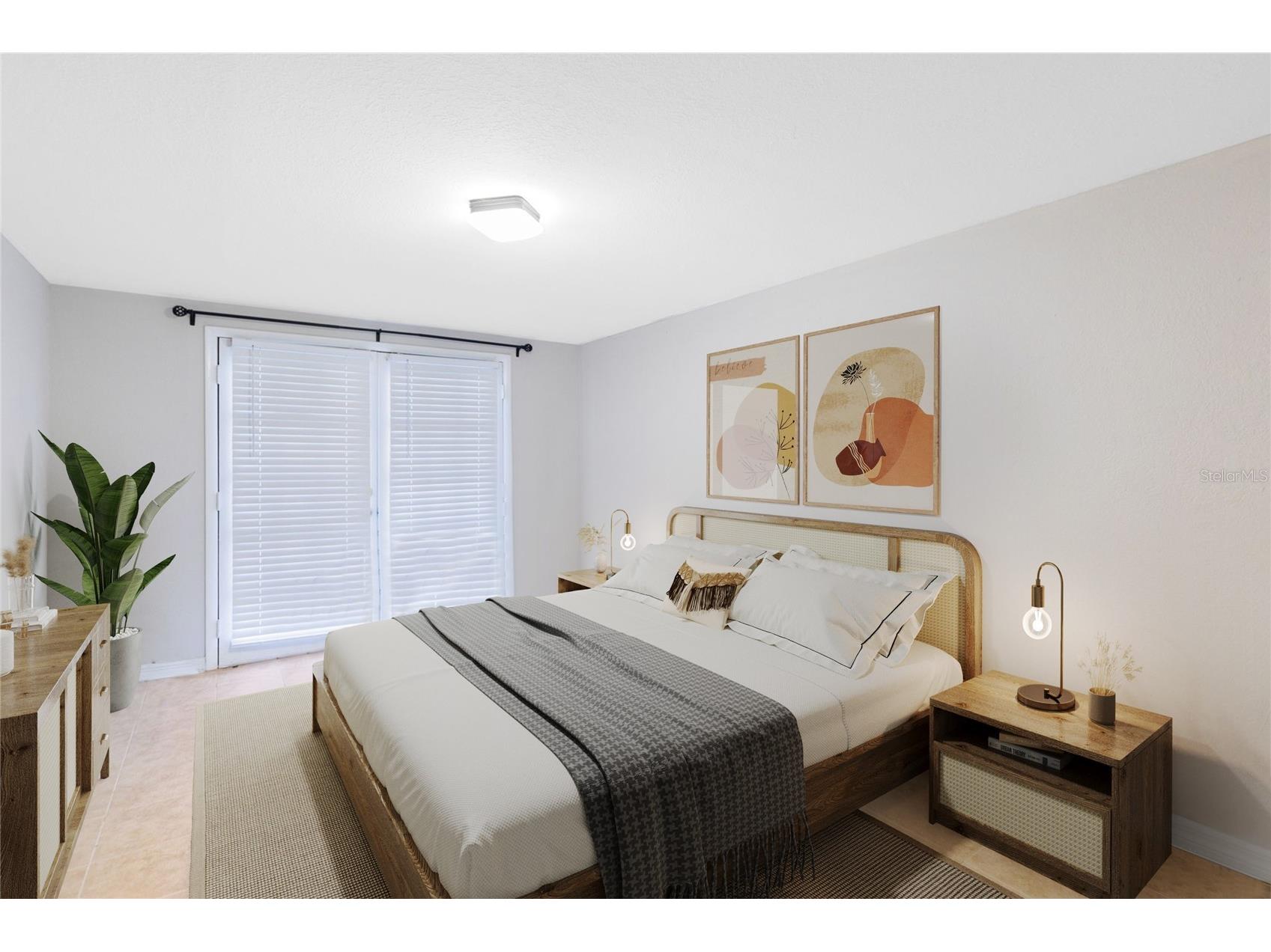 1712 E Kaley Avenue Orlando FL 32806 O6378297 image19