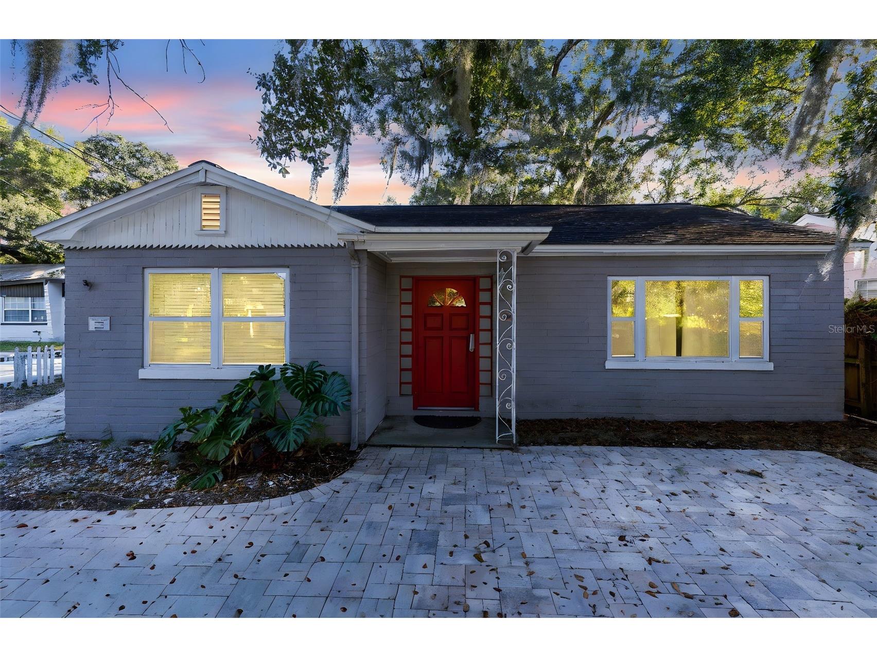 1712 E Kaley Avenue Orlando FL 32806 O6378297 image2