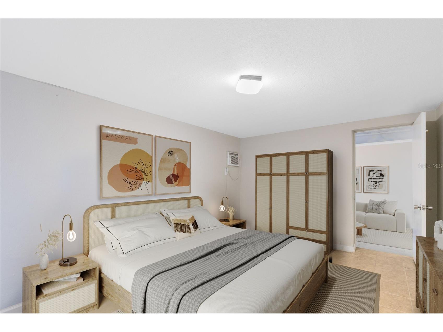 1712 E Kaley Avenue Orlando FL 32806 O6378297 image20