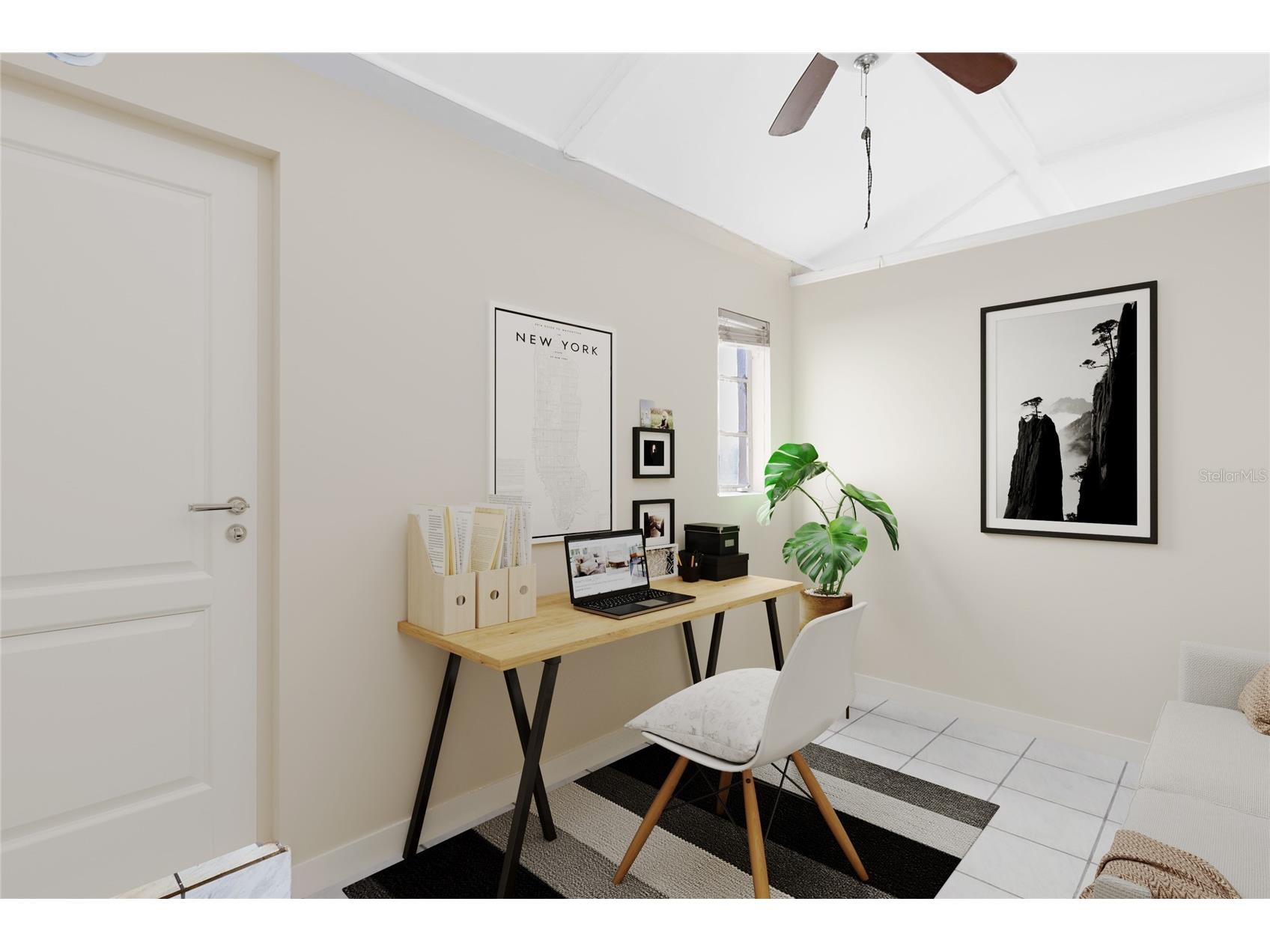 1712 E Kaley Avenue Orlando FL 32806 O6378297 image21