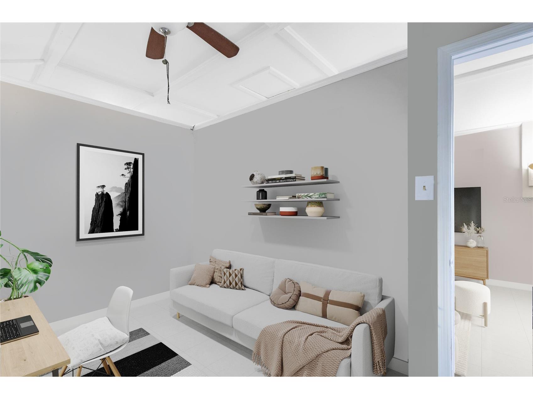 1712 E Kaley Avenue Orlando FL 32806 O6378297 image22