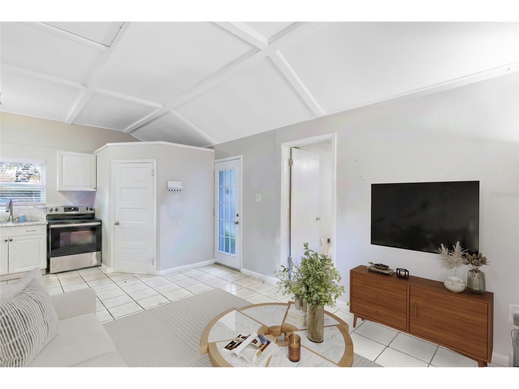 1712 E Kaley Avenue Orlando FL 32806 O6378297 image23