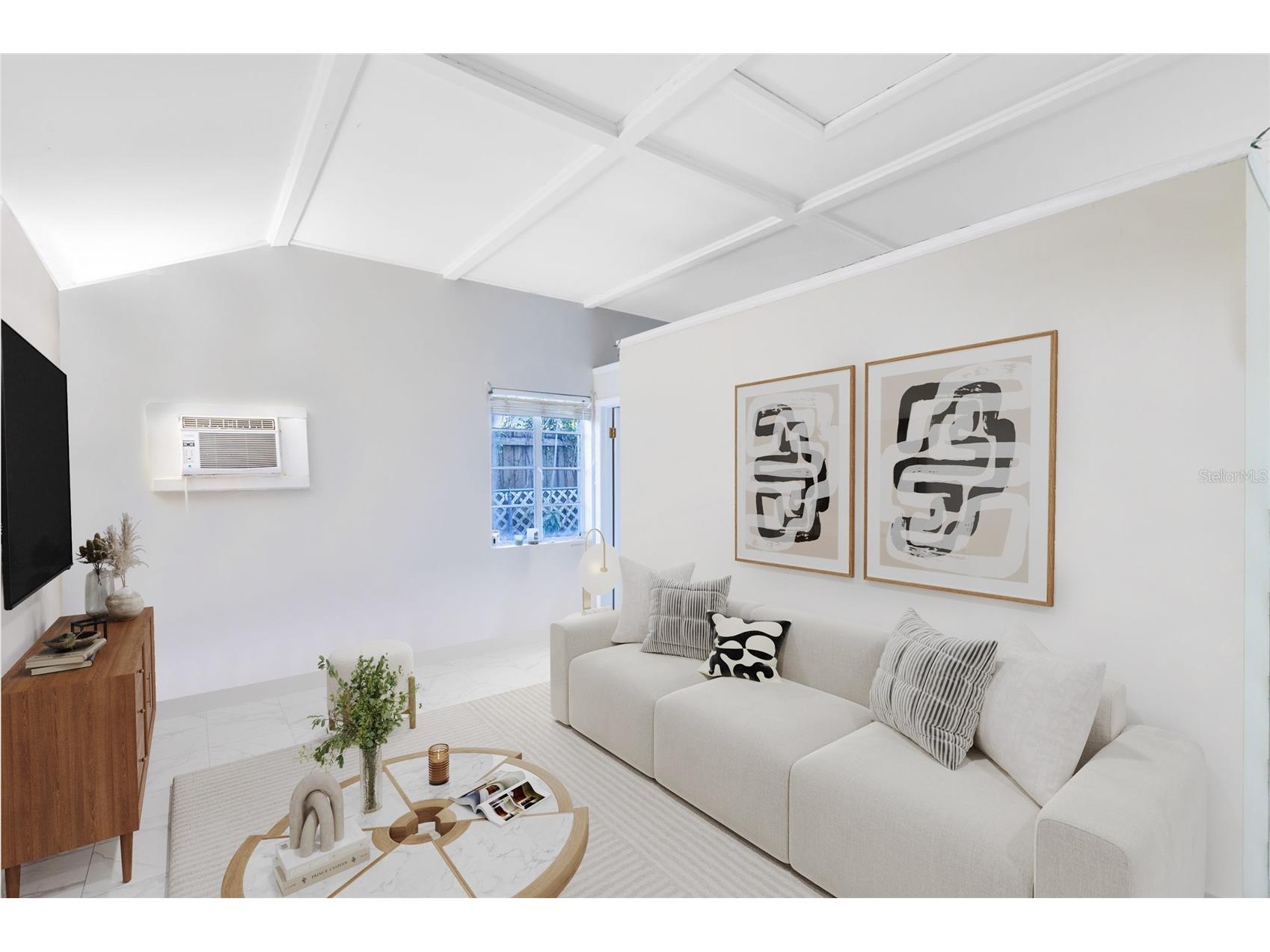 1712 E Kaley Avenue Orlando FL 32806 O6378297 image24