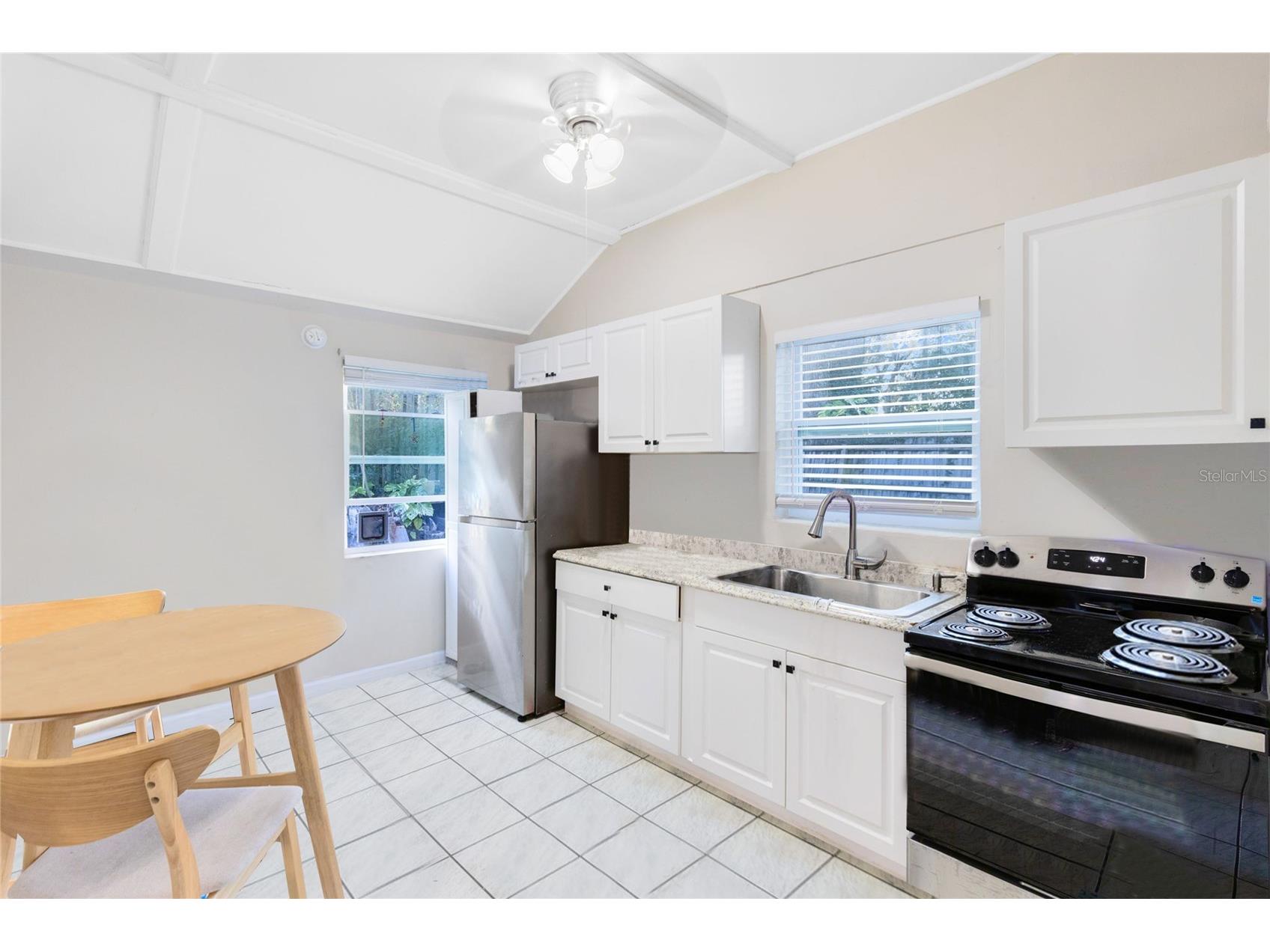 1712 E Kaley Avenue Orlando FL 32806 O6378297 image25