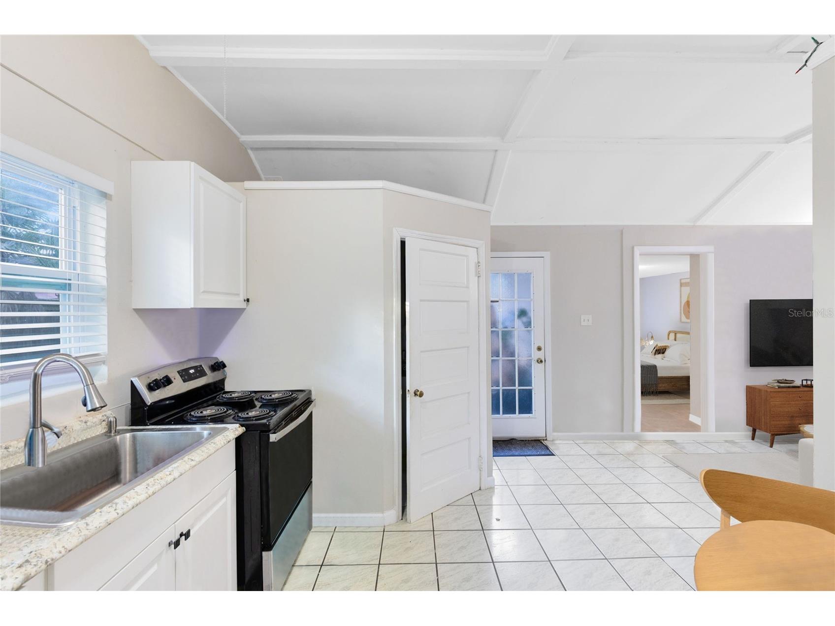 1712 E Kaley Avenue Orlando FL 32806 O6378297 image26