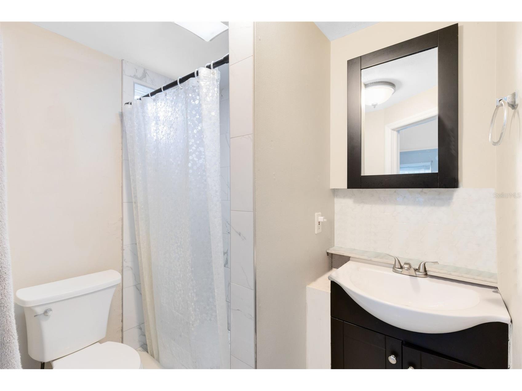 1712 E Kaley Avenue Orlando FL 32806 O6378297 image27