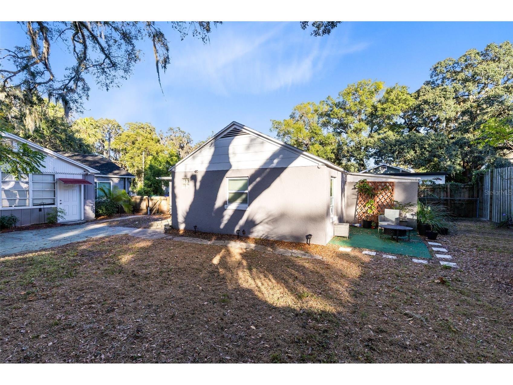 1712 E Kaley Avenue Orlando FL 32806 O6378297 image28