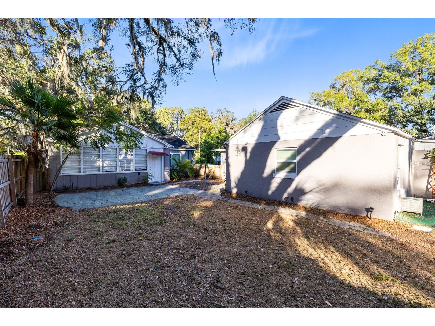 1712 E Kaley Avenue Orlando FL 32806 O6378297 image29