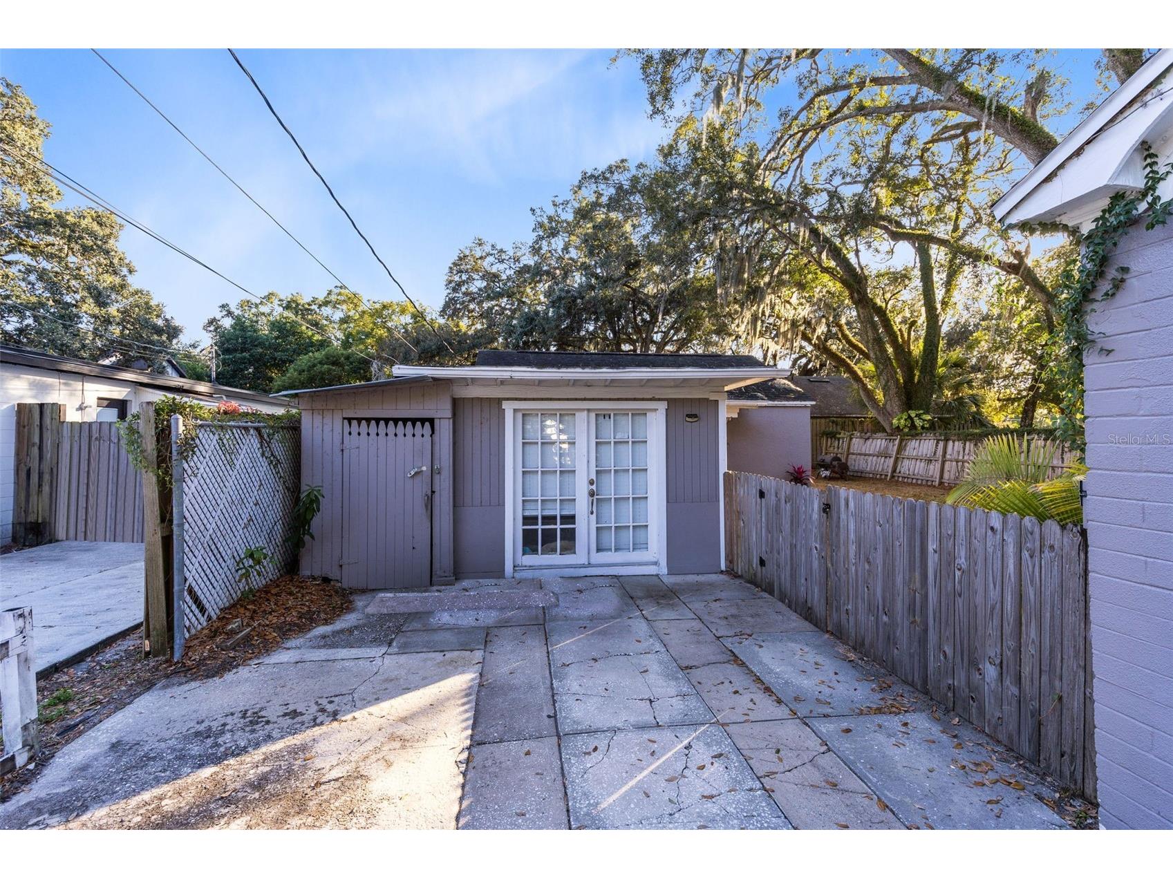 1712 E Kaley Avenue Orlando FL 32806 O6378297 image3