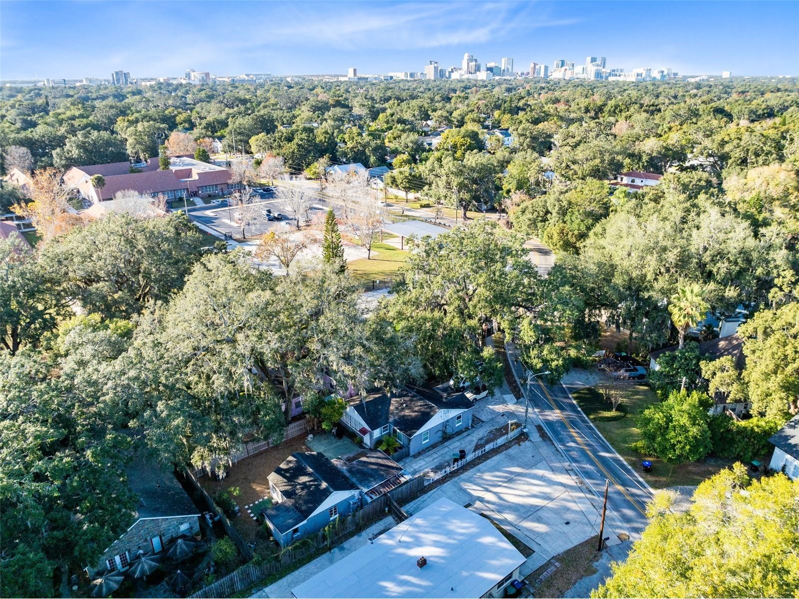 1712 E Kaley Avenue Orlando FL 32806 O6378297 image30