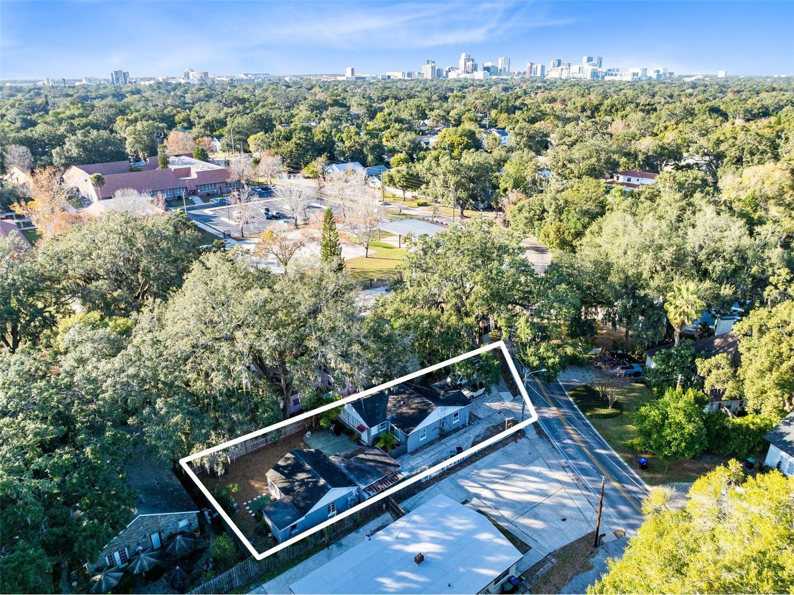 1712 E Kaley Avenue Orlando FL 32806 O6378297 image31