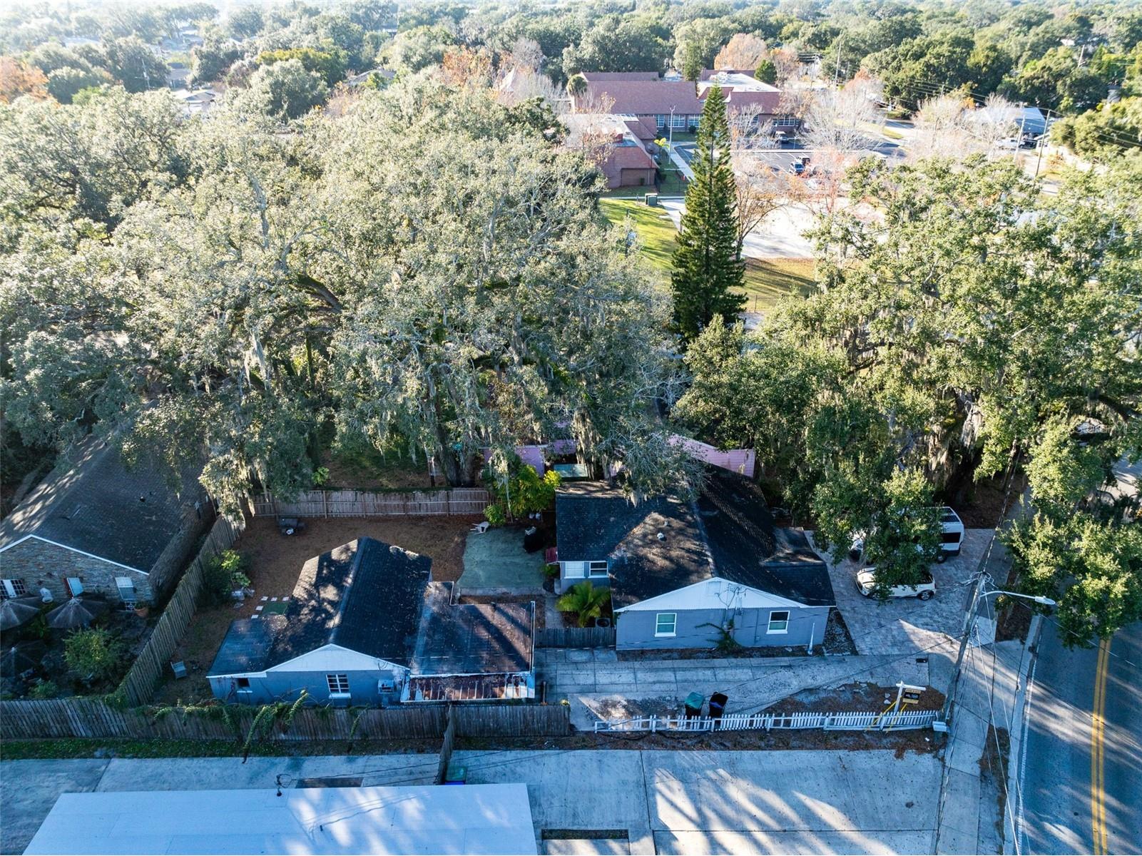 1712 E Kaley Avenue Orlando FL 32806 O6378297 image32