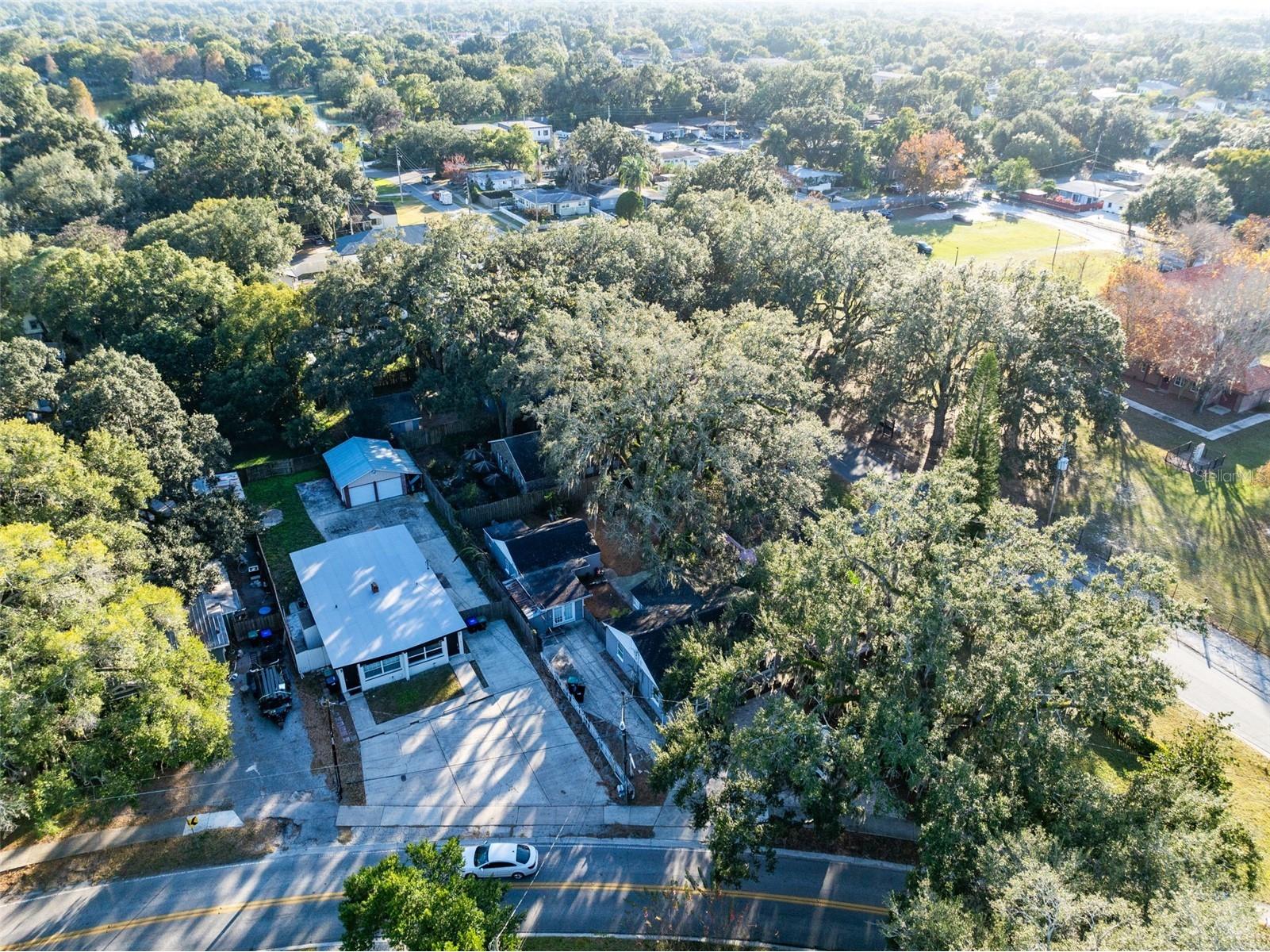 1712 E Kaley Avenue Orlando FL 32806 O6378297 image33