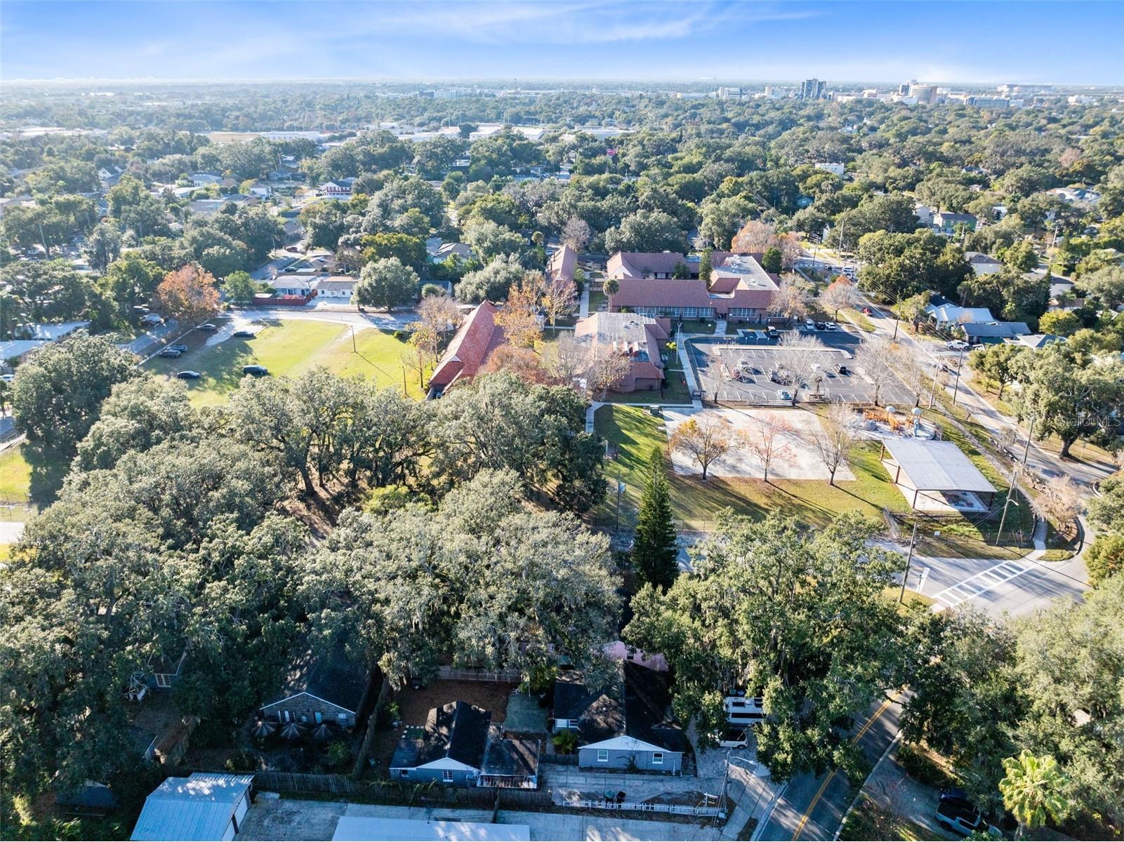 1712 E Kaley Avenue Orlando FL 32806 O6378297 image34