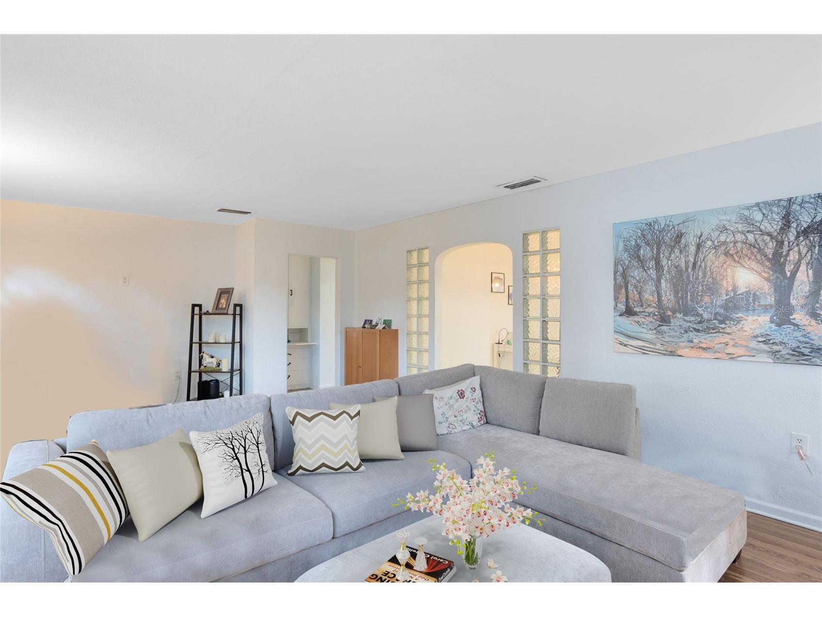 1712 E Kaley Avenue Orlando FL 32806 O6378297 image4