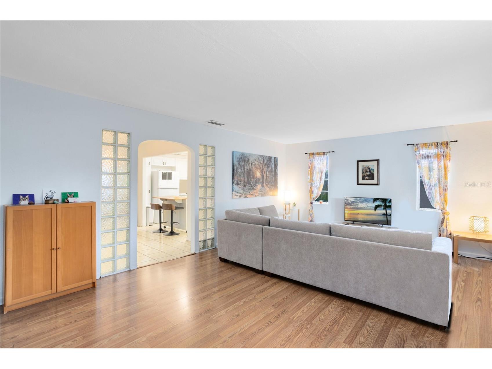 1712 E Kaley Avenue Orlando FL 32806 O6378297 image5