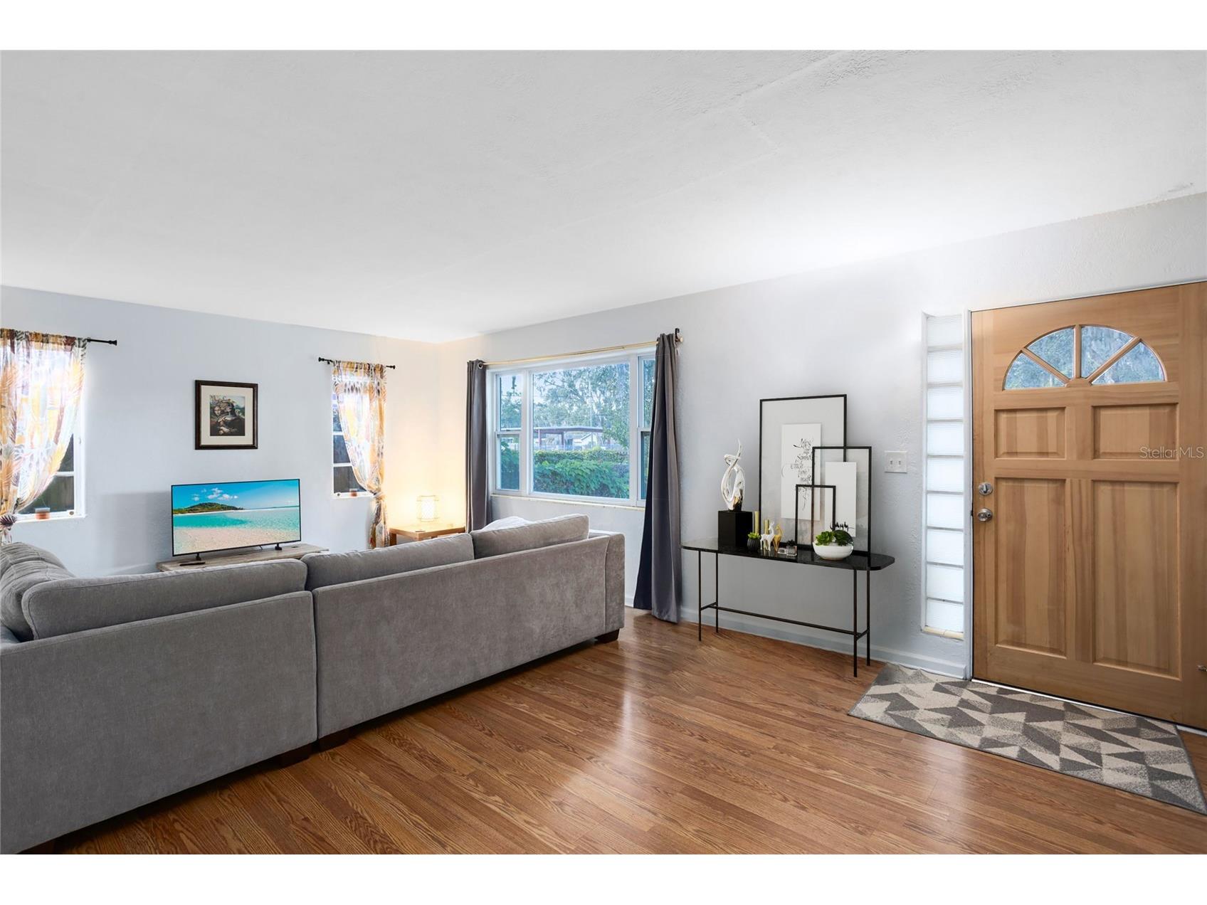 1712 E Kaley Avenue Orlando FL 32806 O6378297 image6