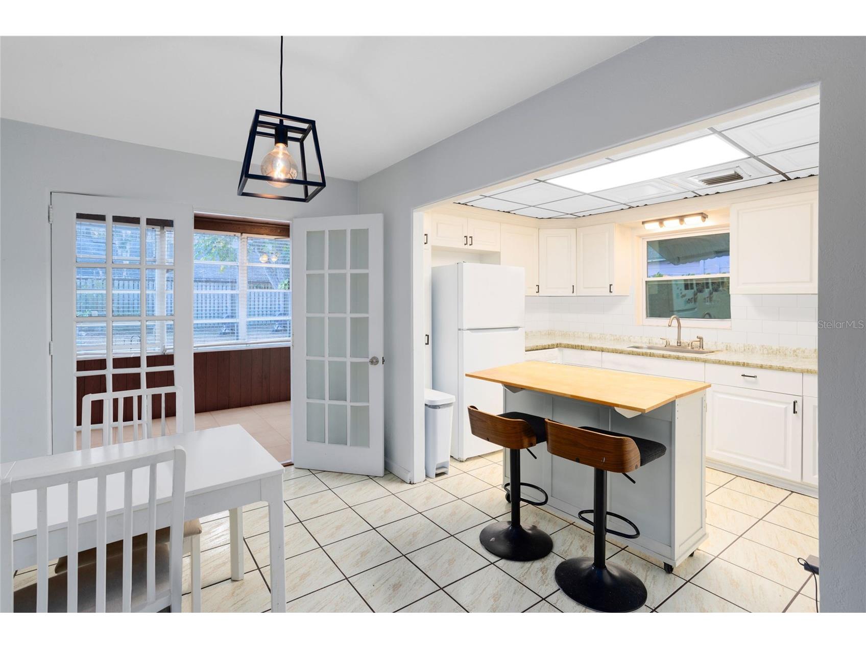 1712 E Kaley Avenue Orlando FL 32806 O6378297 image7