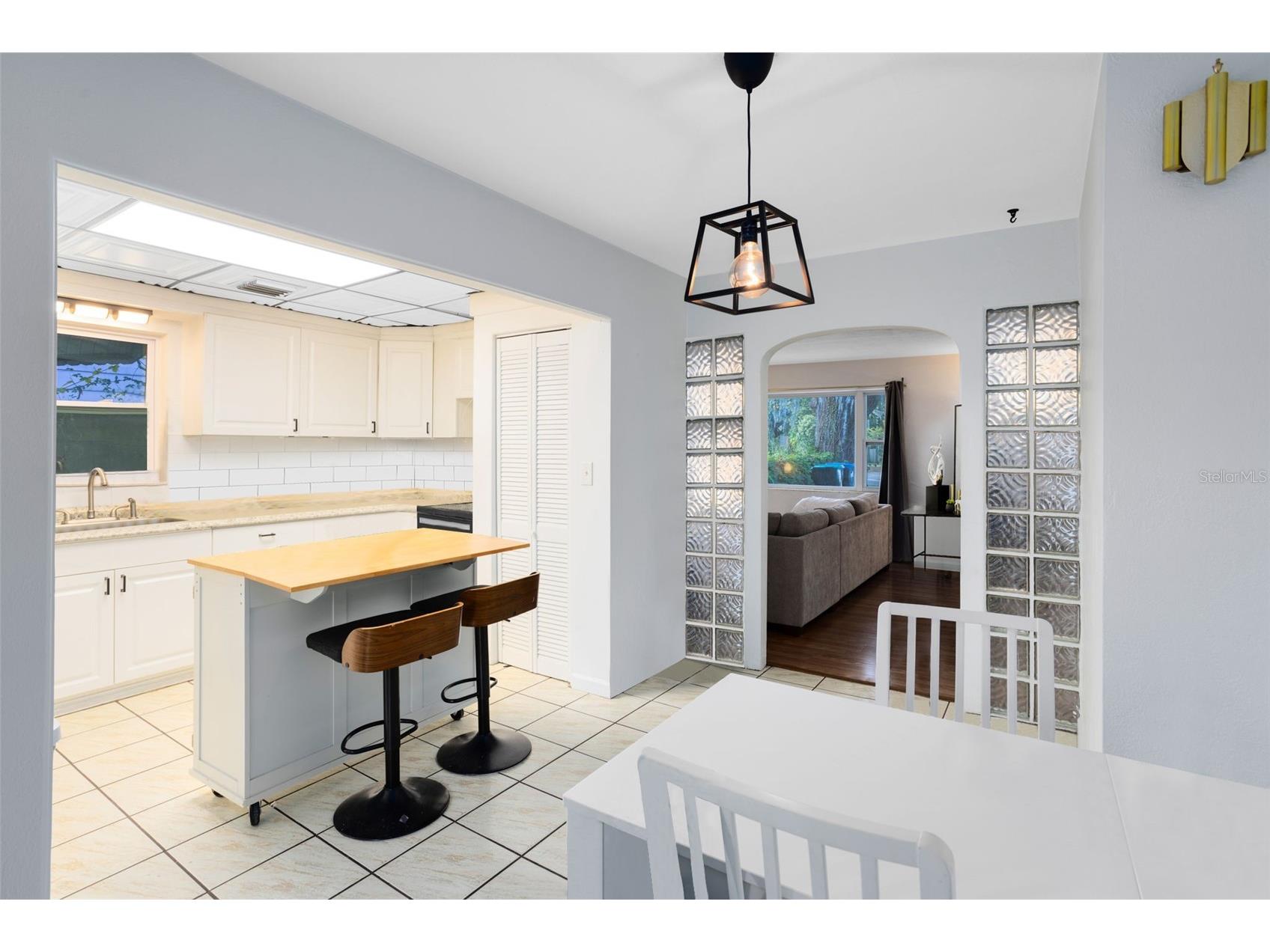 1712 E Kaley Avenue Orlando FL 32806 O6378297 image8