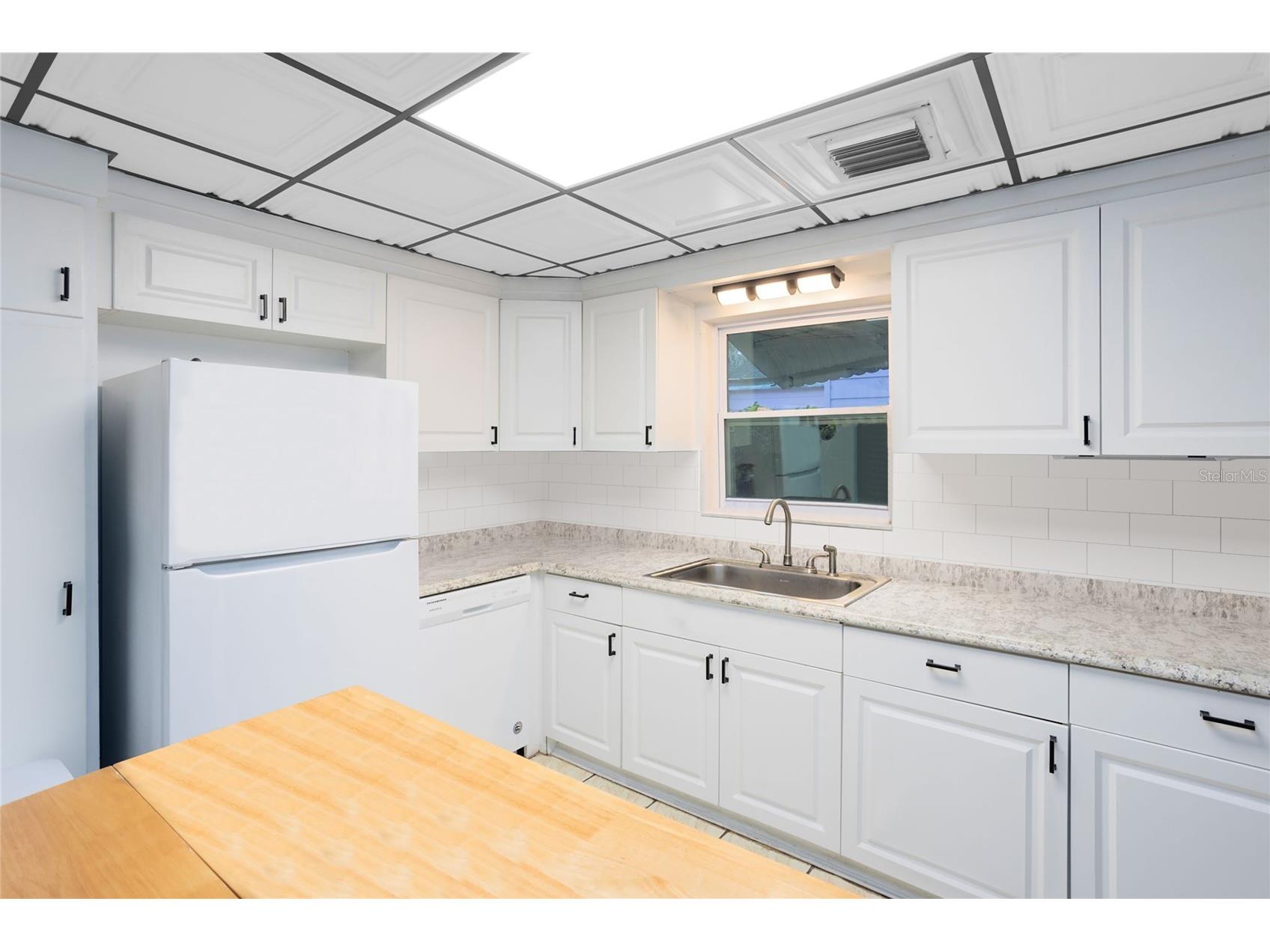 1712 E Kaley Avenue Orlando FL 32806 O6378297 image9