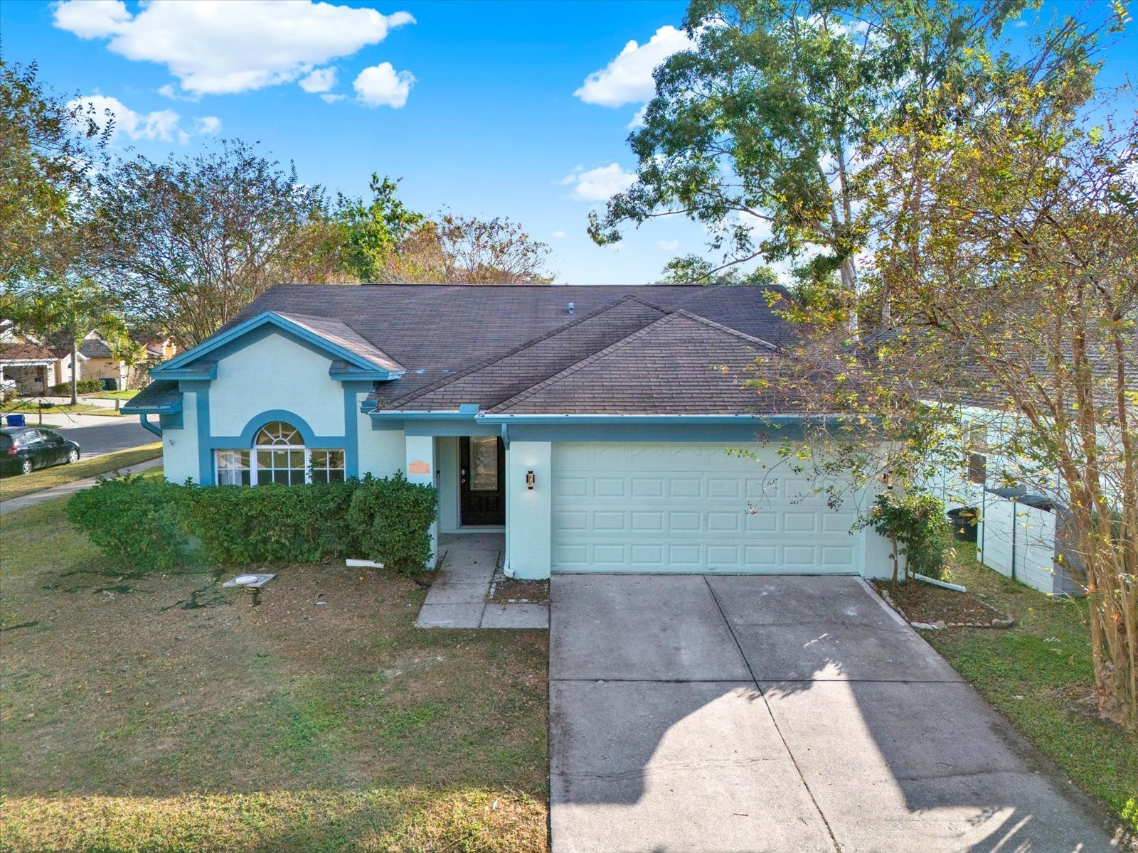 1712 Elk Spring Drive Brandon FL 33511 TB8460264 image1