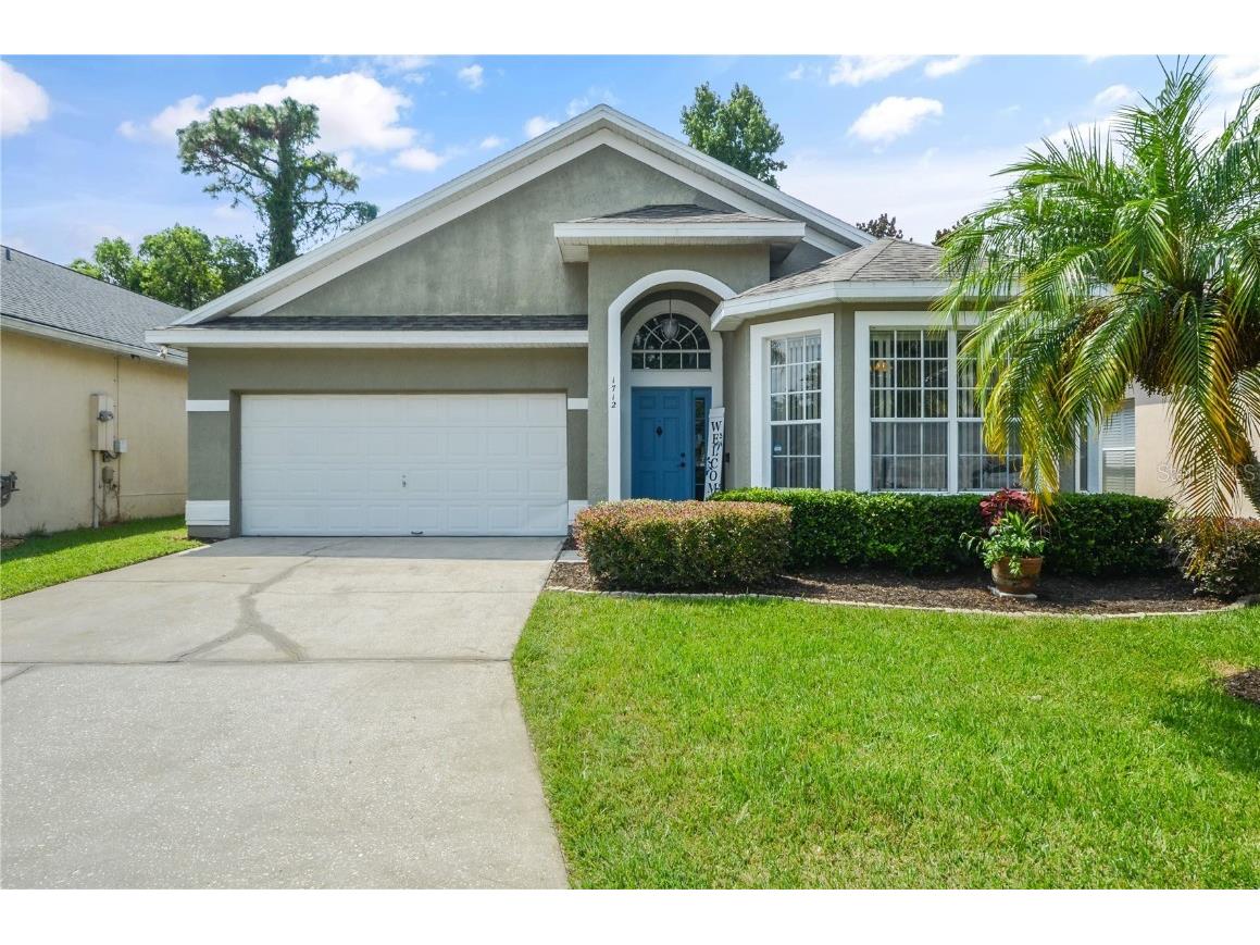 1712 Fox Glen Court Winter Springs FL 32708 O6136819 image1