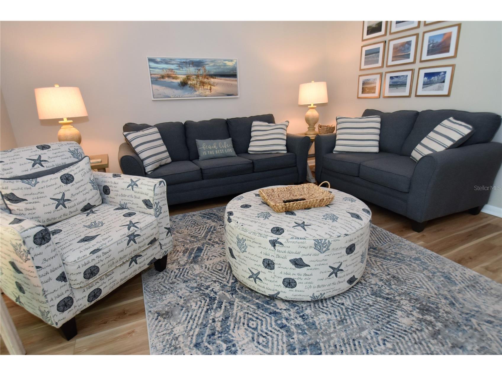 1712 Glenhouse Drive #GL417 Sarasota FL 34231 A4698125 image10