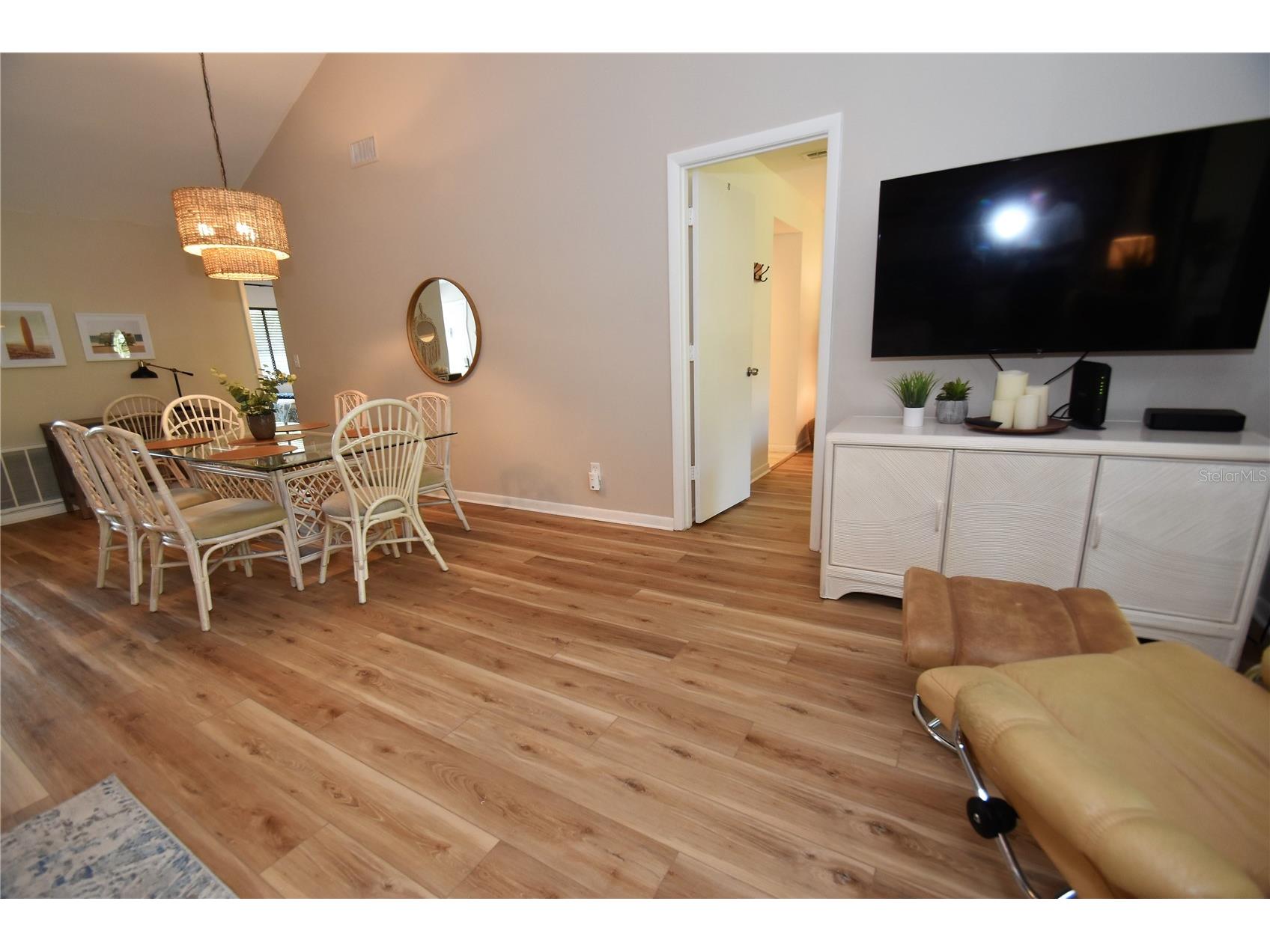 1712 Glenhouse Drive #GL417 Sarasota FL 34231 A4698125 image12