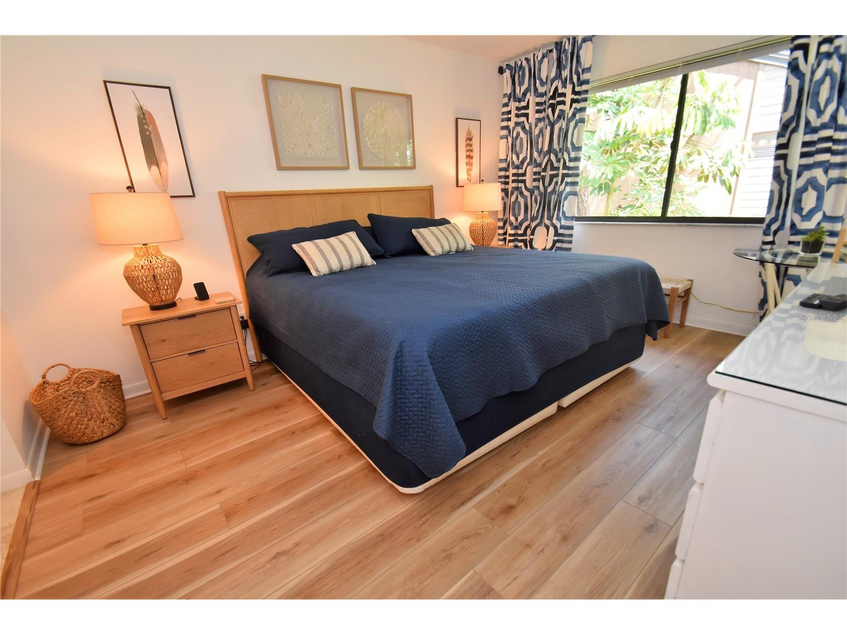 1712 Glenhouse Drive #GL417 Sarasota FL 34231 A4698125 image13