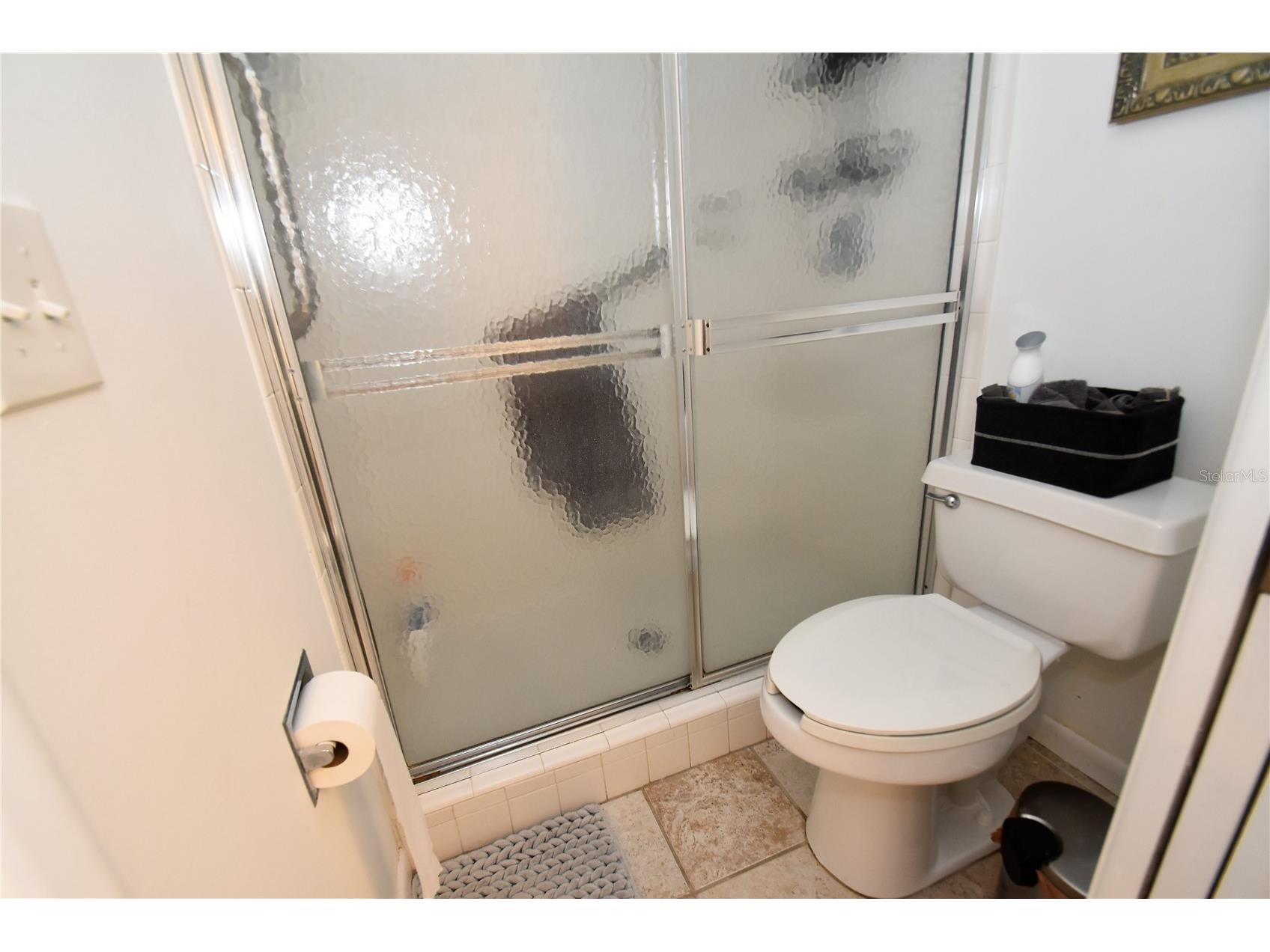 1712 Glenhouse Drive #GL417 Sarasota FL 34231 A4698125 image14