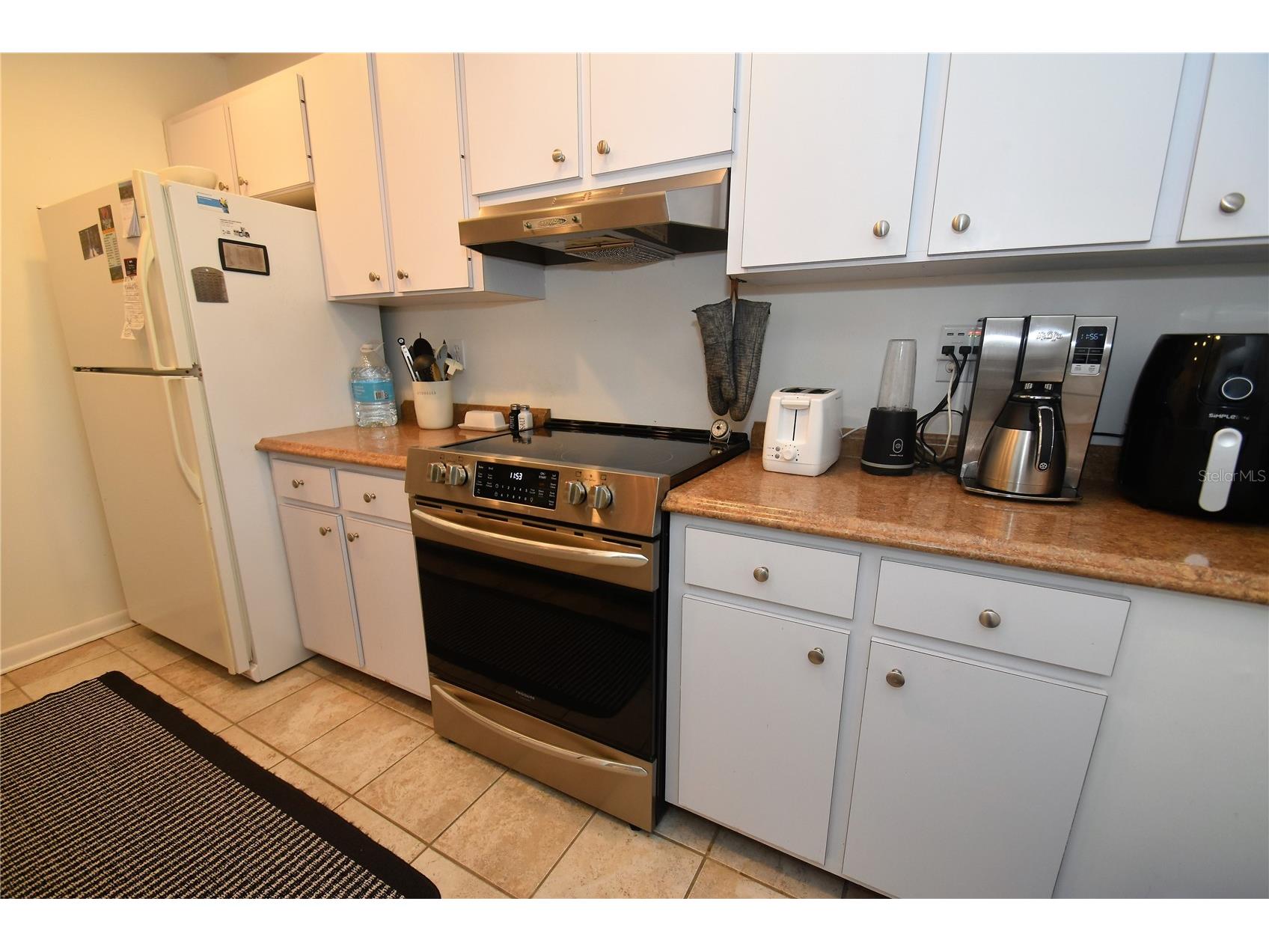 1712 Glenhouse Drive #GL417 Sarasota FL 34231 A4698125 image2