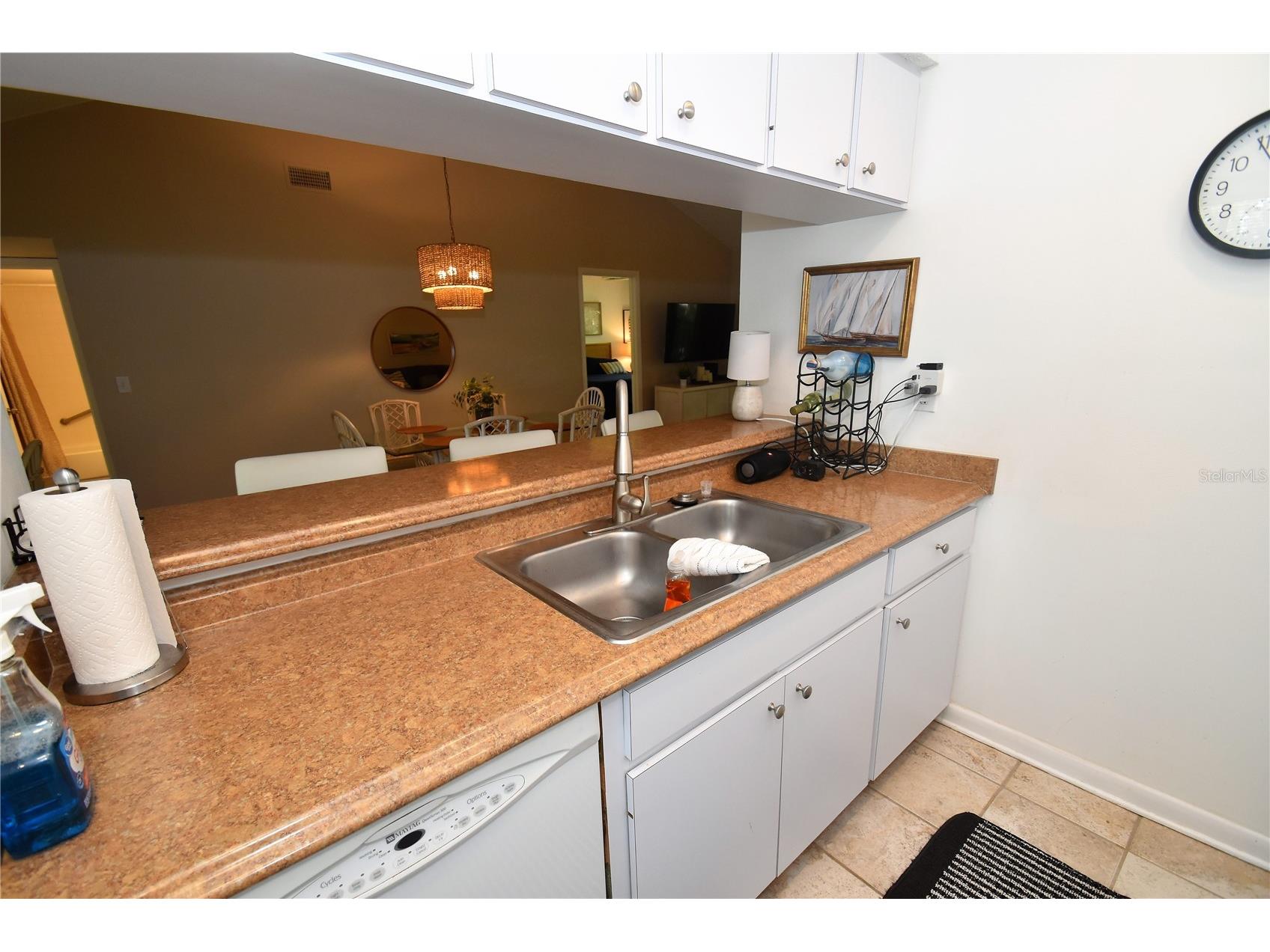1712 Glenhouse Drive #GL417 Sarasota FL 34231 A4698125 image3