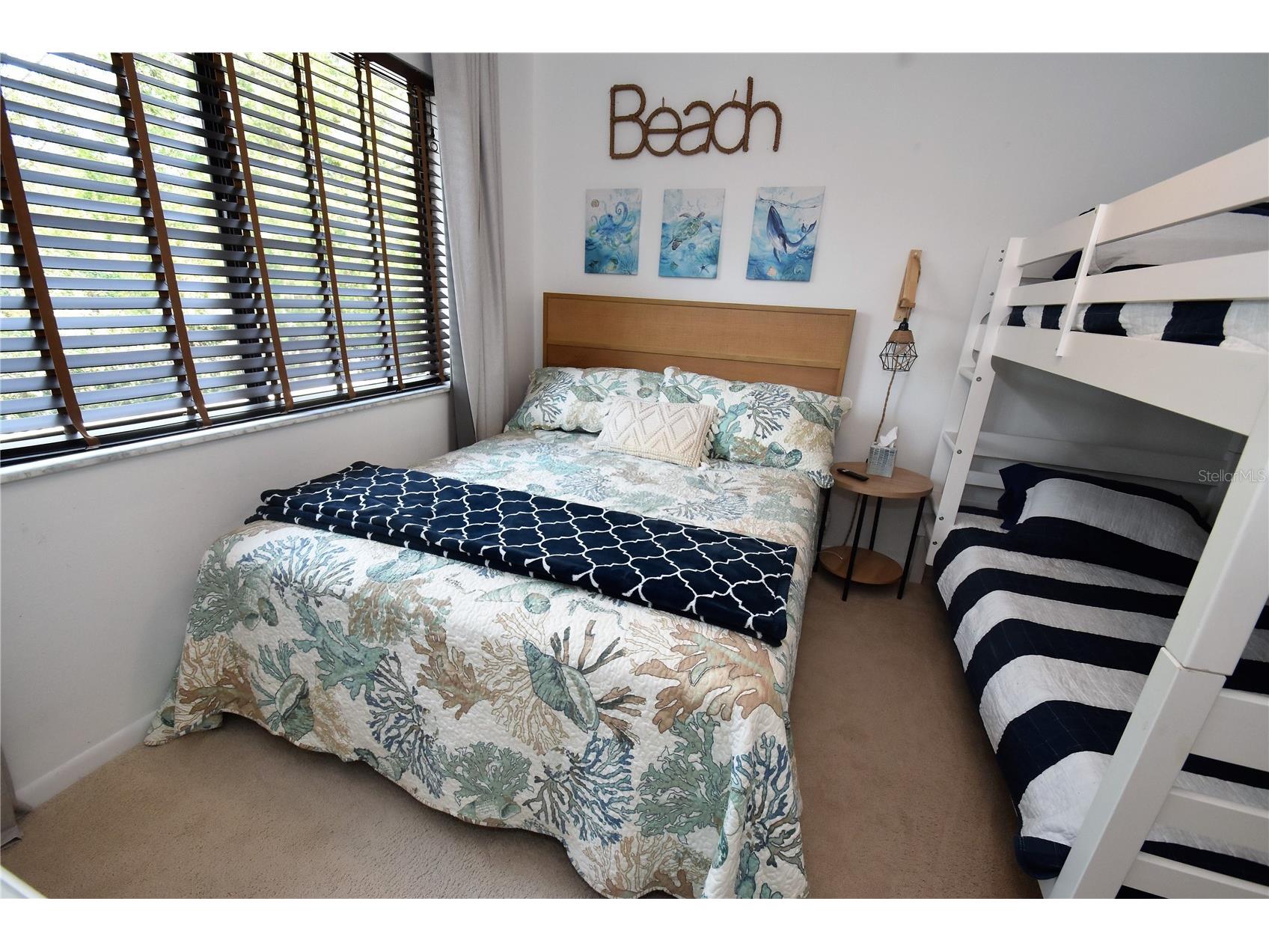 1712 Glenhouse Drive #GL417 Sarasota FL 34231 A4698125 image5