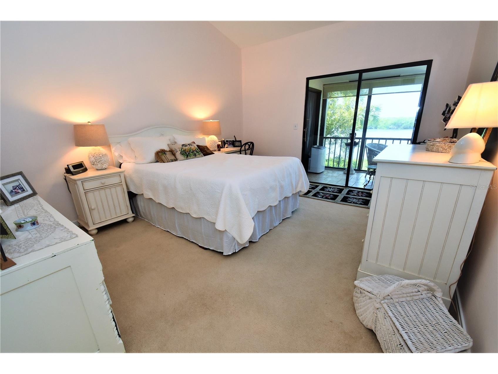 1712 Glenhouse Drive #GL417 Sarasota FL 34231 A4698125 image7