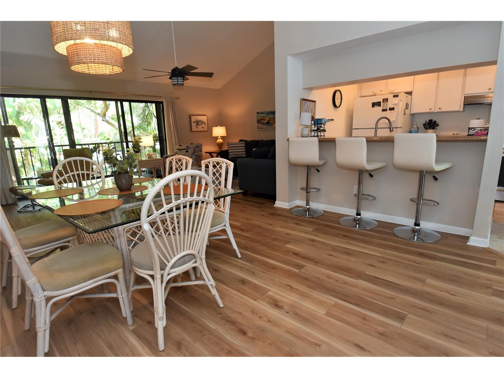 1712 Glenhouse Drive #GL417 Sarasota FL 34231 A4698125 image9