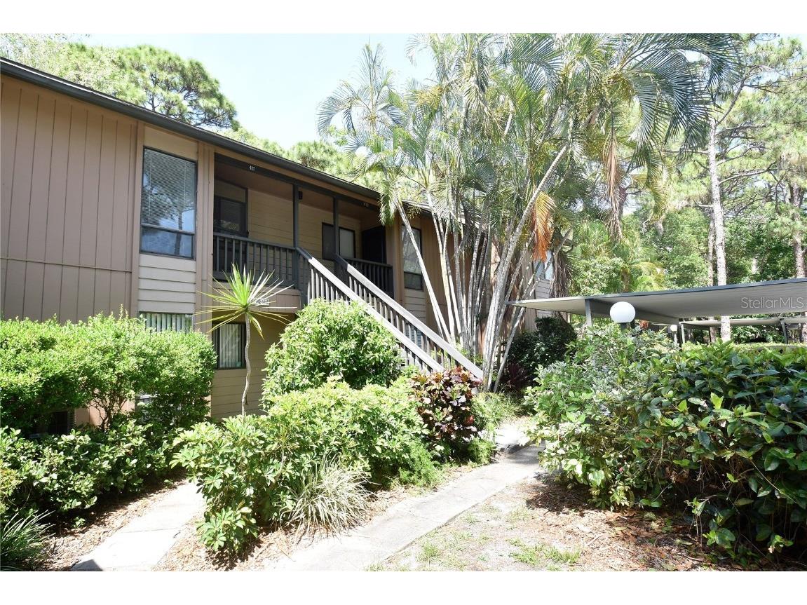 1712 Glenhouse Drive #GL418 Sarasota FL 34231 A4144095 image1
