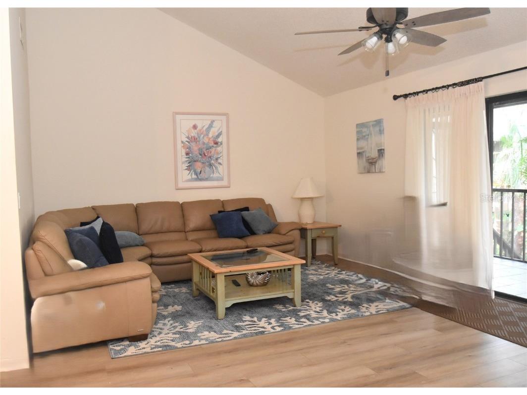 1712 Glenhouse Drive #GL418 Sarasota FL 34231 A4144095 image25