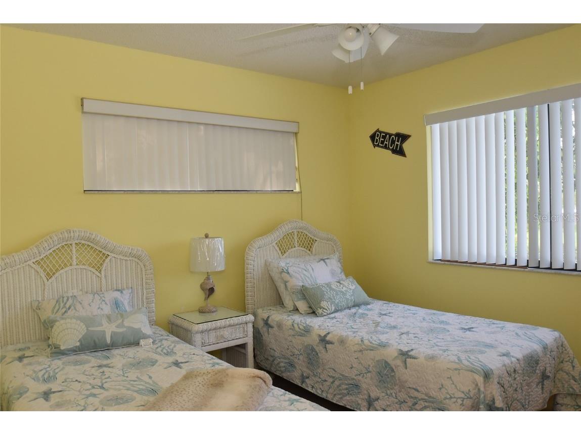 1712 Glenhouse Drive #GL418 Sarasota FL 34231 A4144095 image26