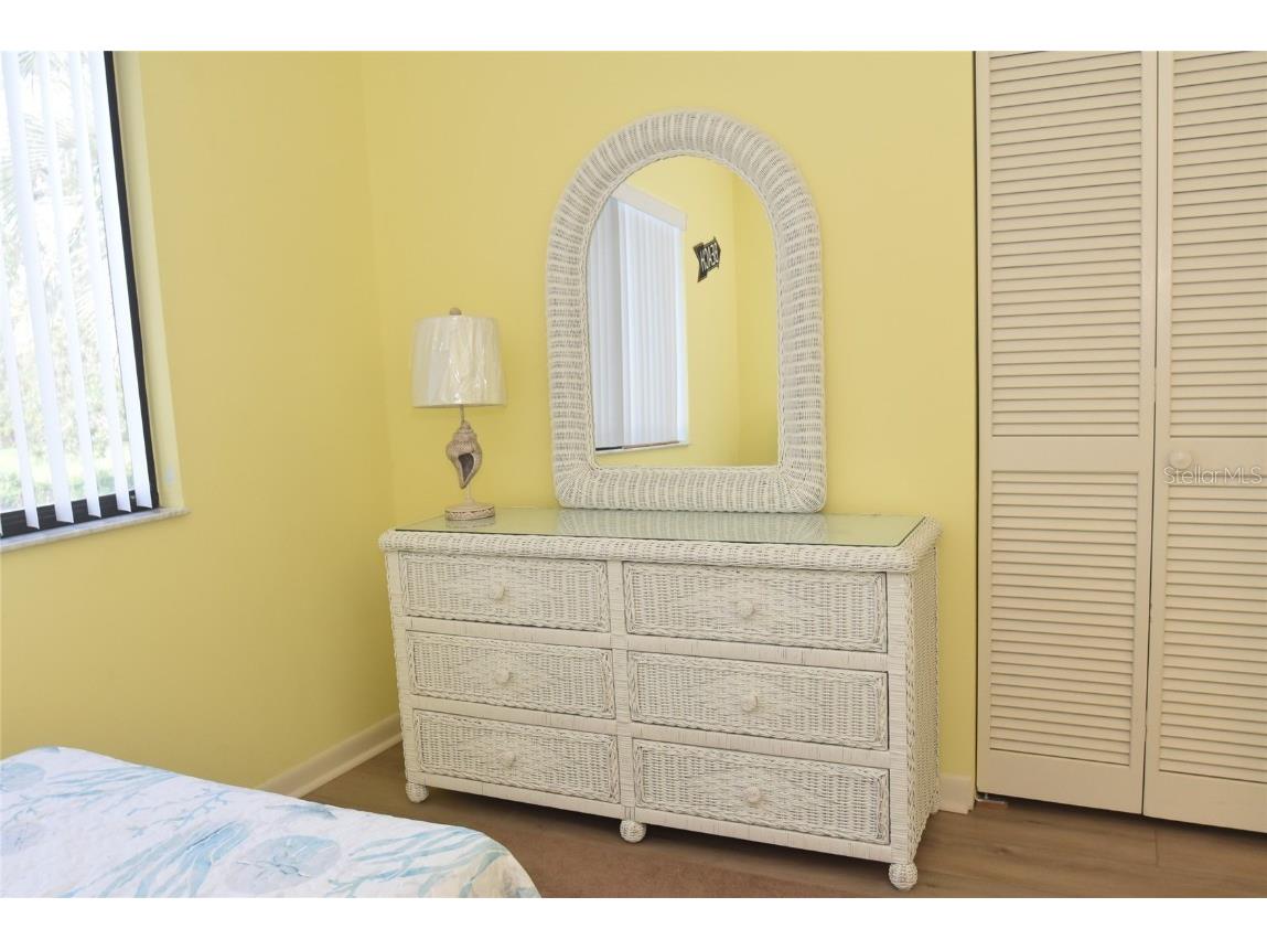 1712 Glenhouse Drive #GL418 Sarasota FL 34231 A4144095 image27