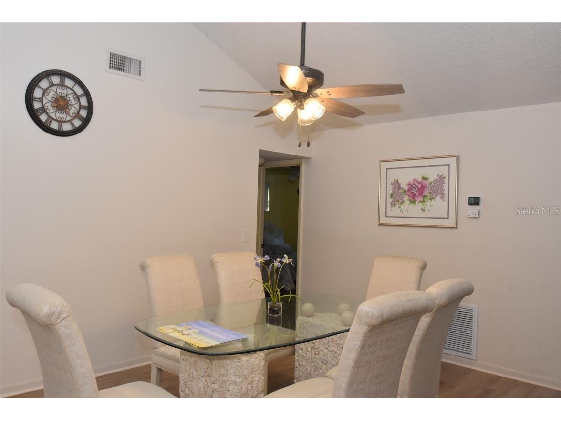 1712 Glenhouse Drive #GL418 Sarasota FL 34231 A4144095 image28