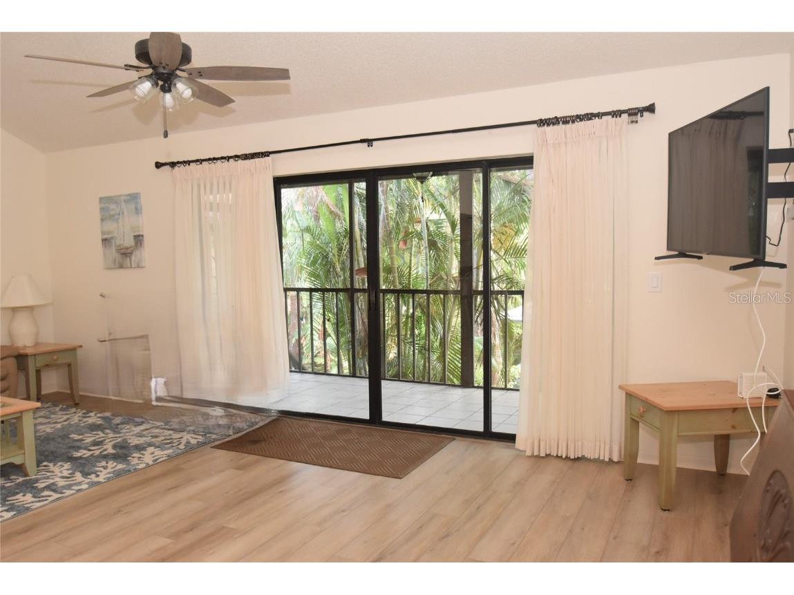 1712 Glenhouse Drive #GL418 Sarasota FL 34231 A4144095 image29