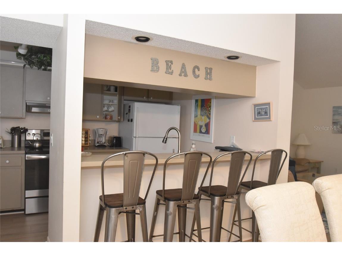 1712 Glenhouse Drive #GL418 Sarasota FL 34231 A4144095 image30