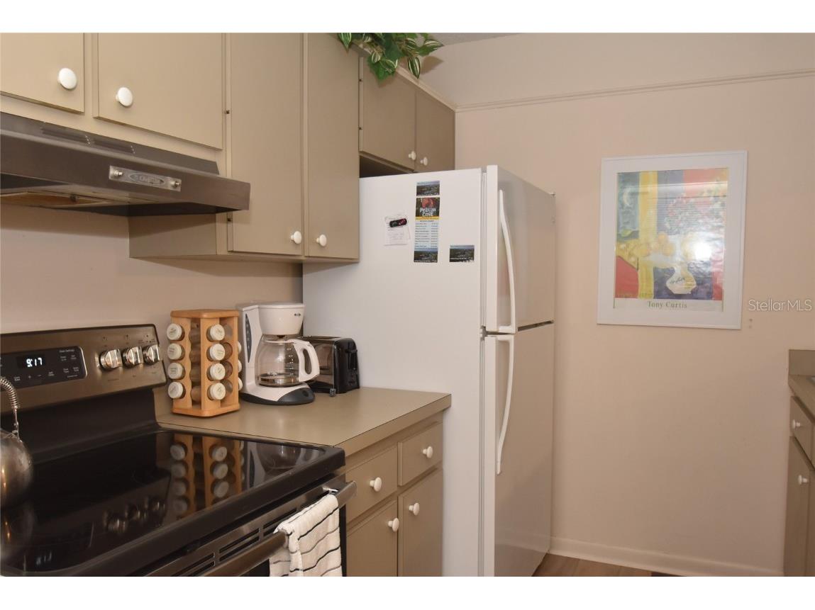 1712 Glenhouse Drive #GL418 Sarasota FL 34231 A4144095 image31