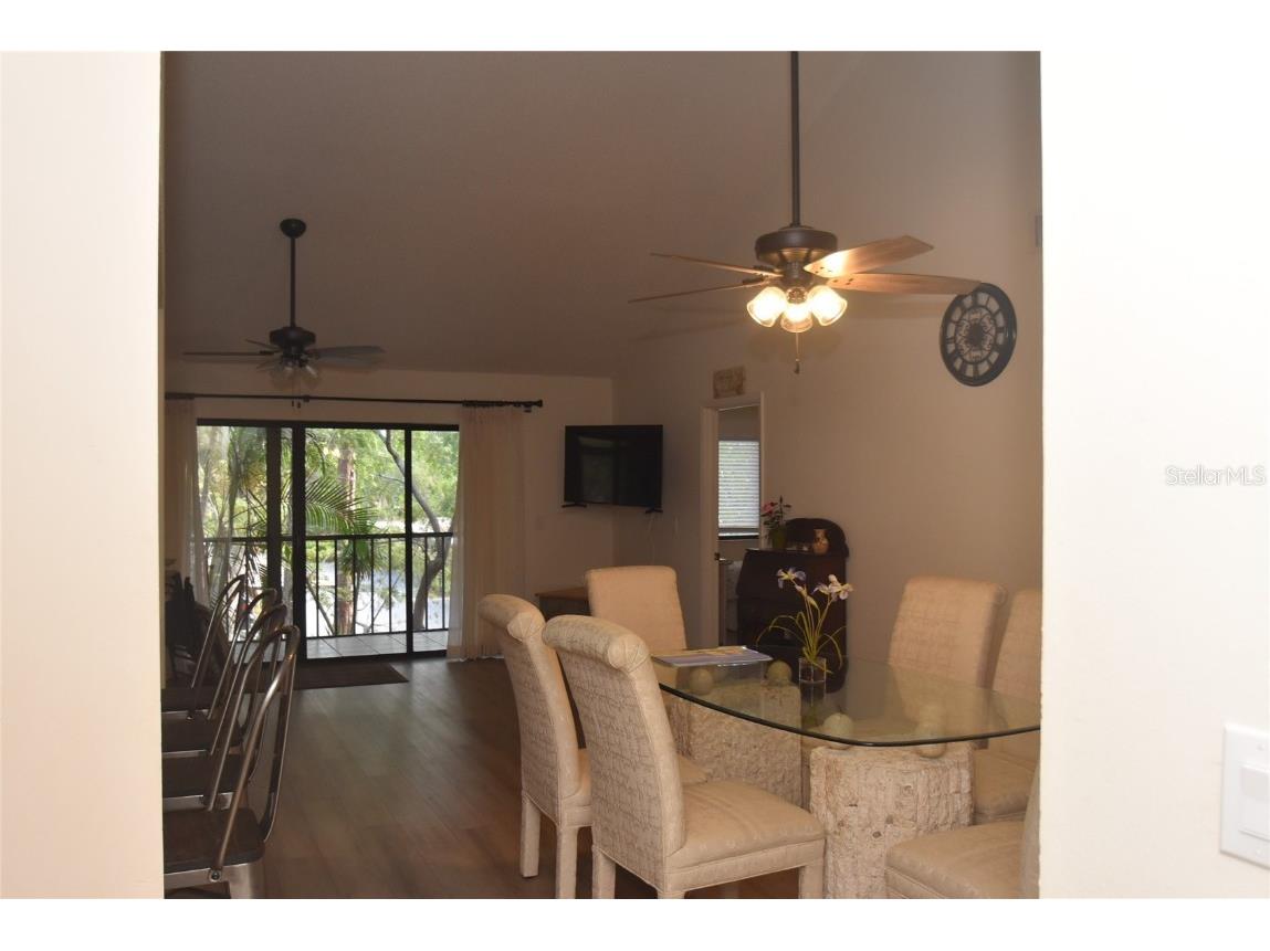 1712 Glenhouse Drive #GL418 Sarasota FL 34231 A4144095 image33